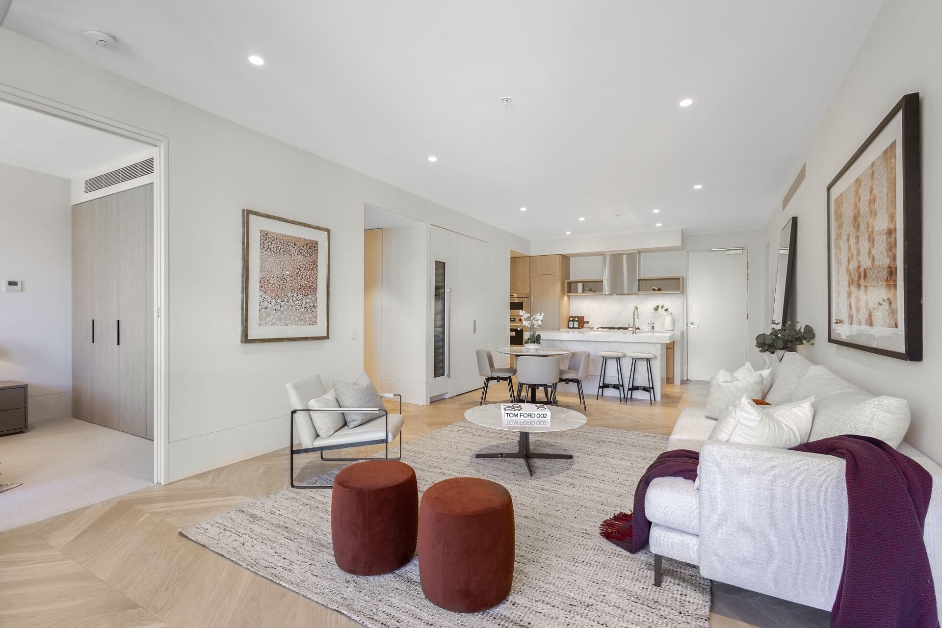 208/12 Waters Road, Neutral Bay, Neutral Bay - Thumbnail 3