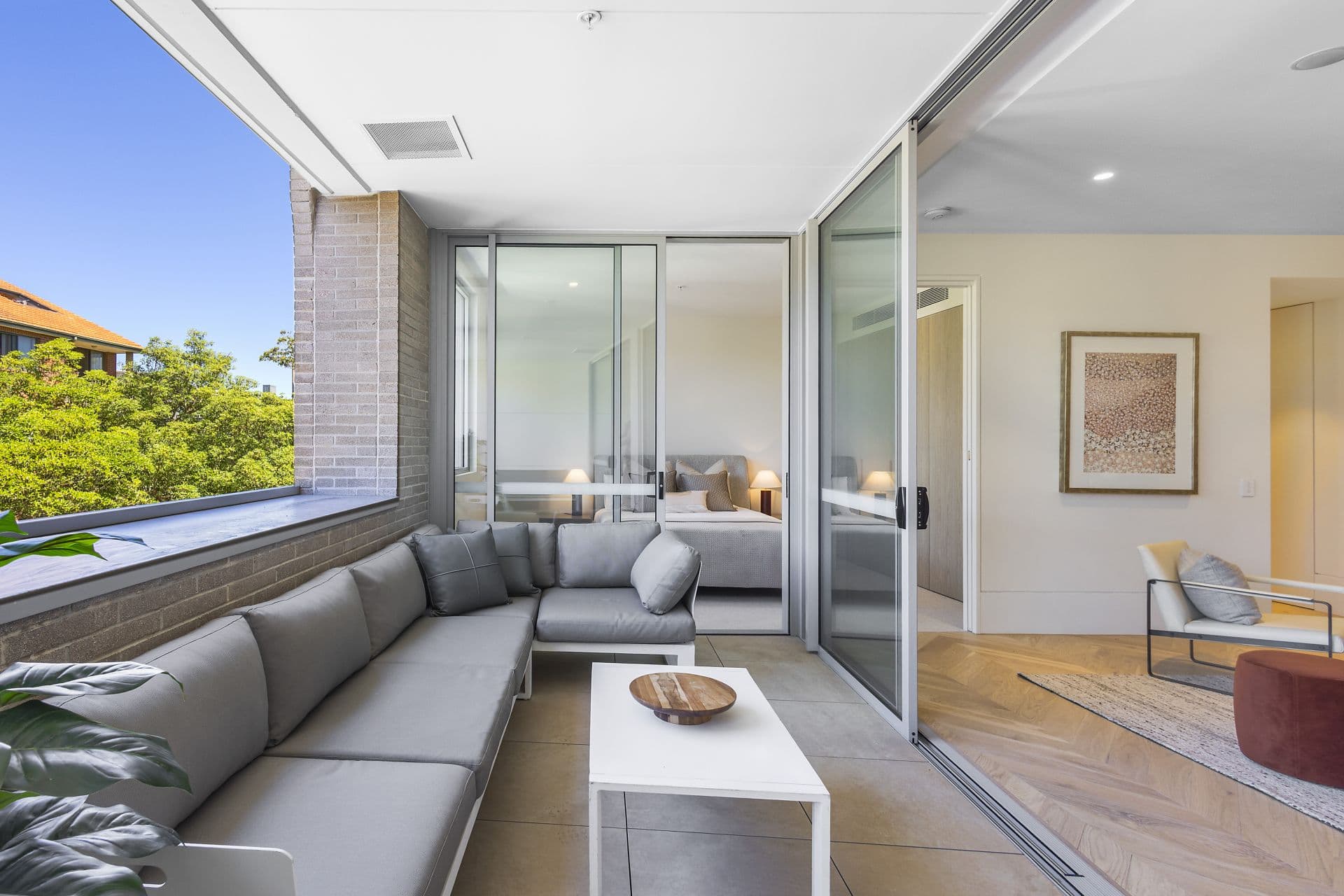 208/12 Waters Road, Neutral Bay, Neutral Bay - Thumbnail 4