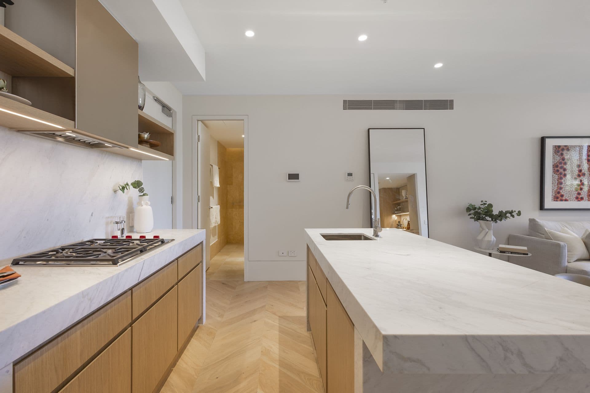 208/12 Waters Road, Neutral Bay, Neutral Bay - Thumbnail 5