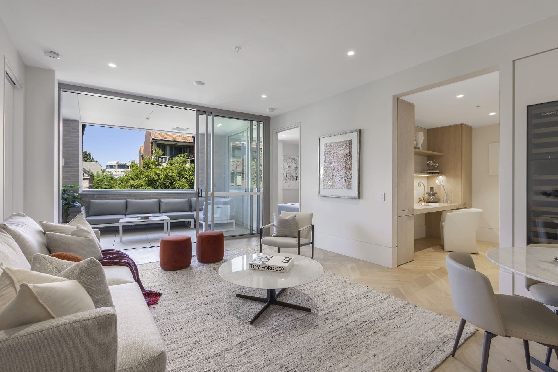 208/12 Waters Road, Neutral Bay, Neutral Bay - Thumbnail 6