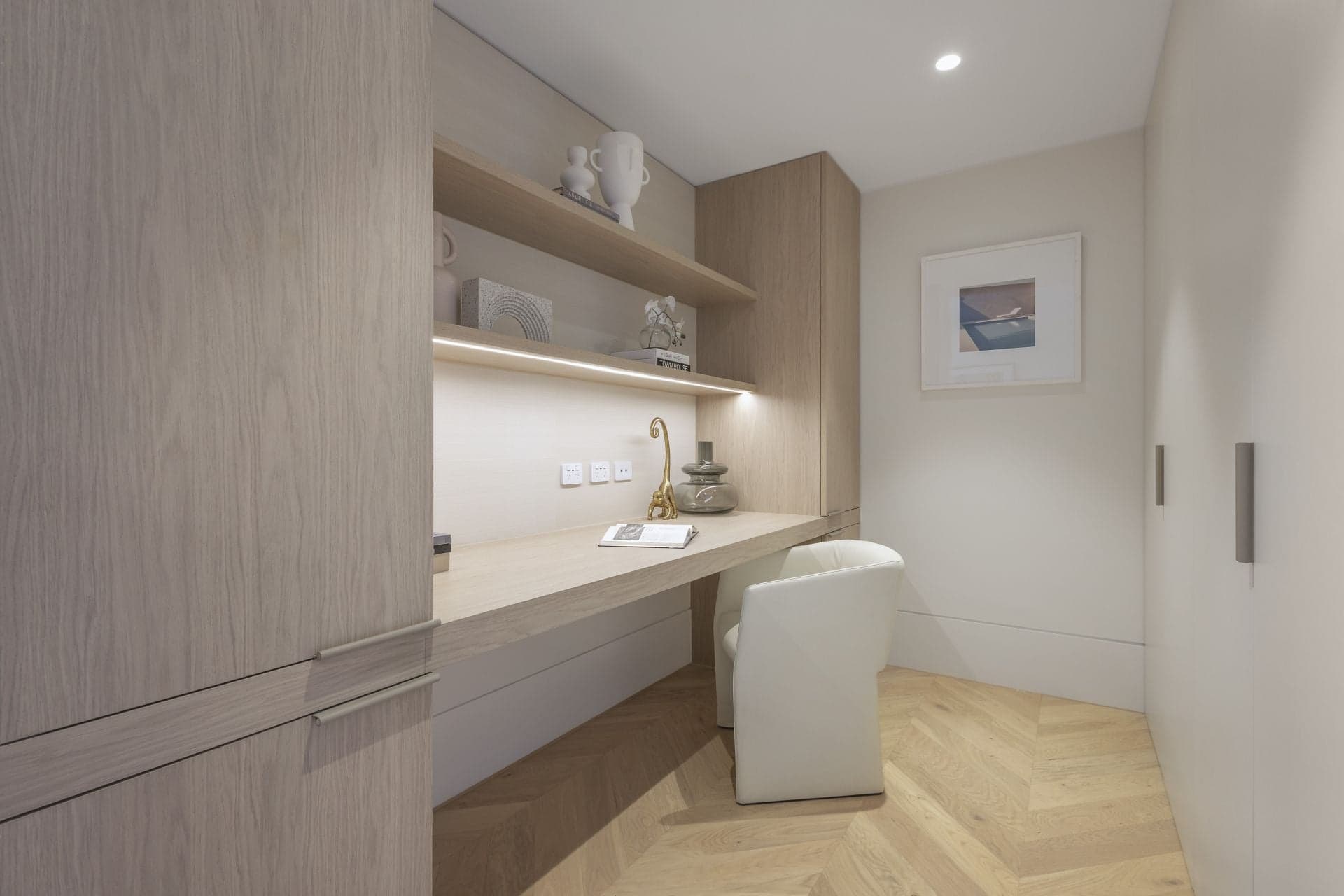208/12 Waters Road, Neutral Bay, Neutral Bay - Thumbnail 7