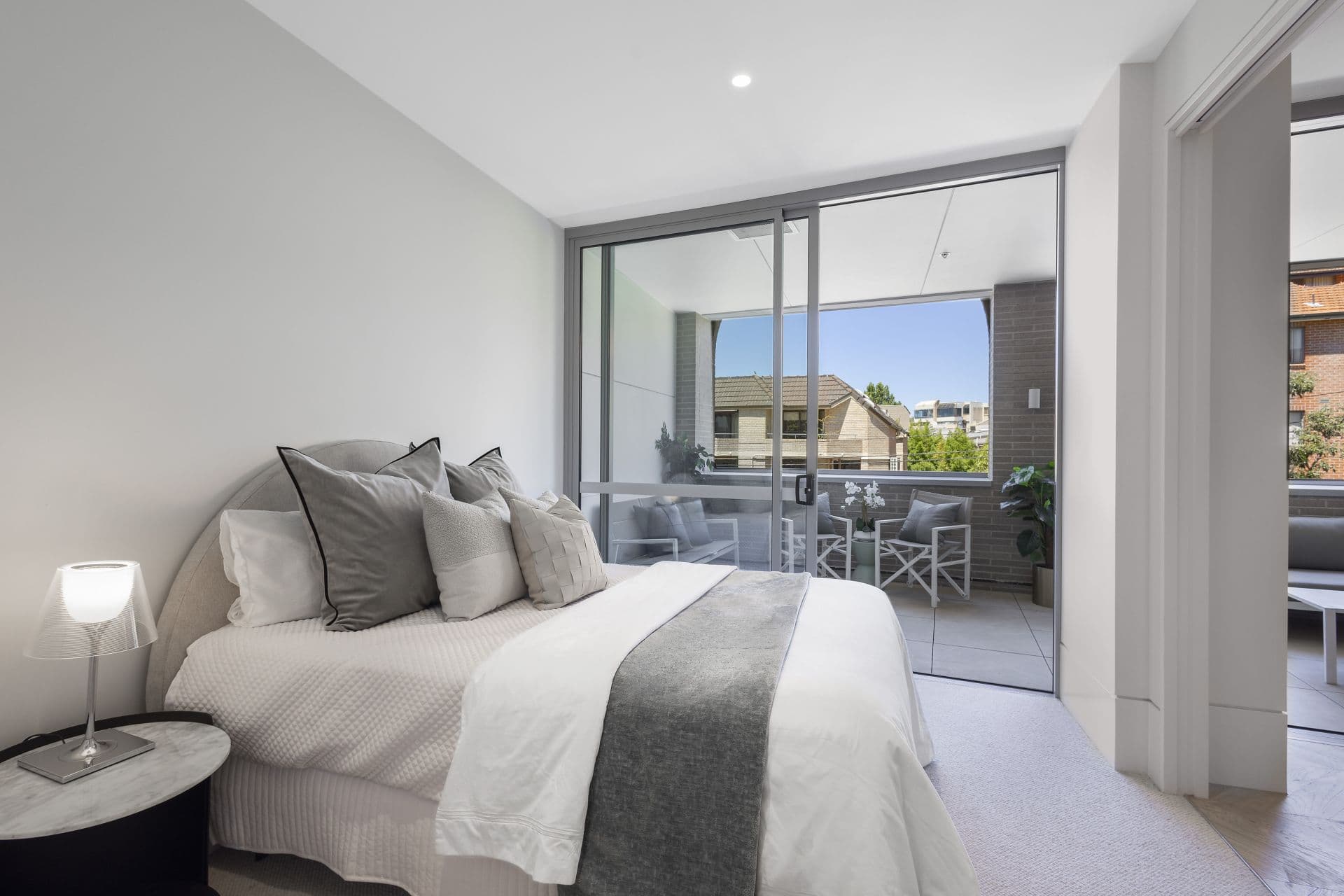 208/12 Waters Road, Neutral Bay, Neutral Bay - Thumbnail 8