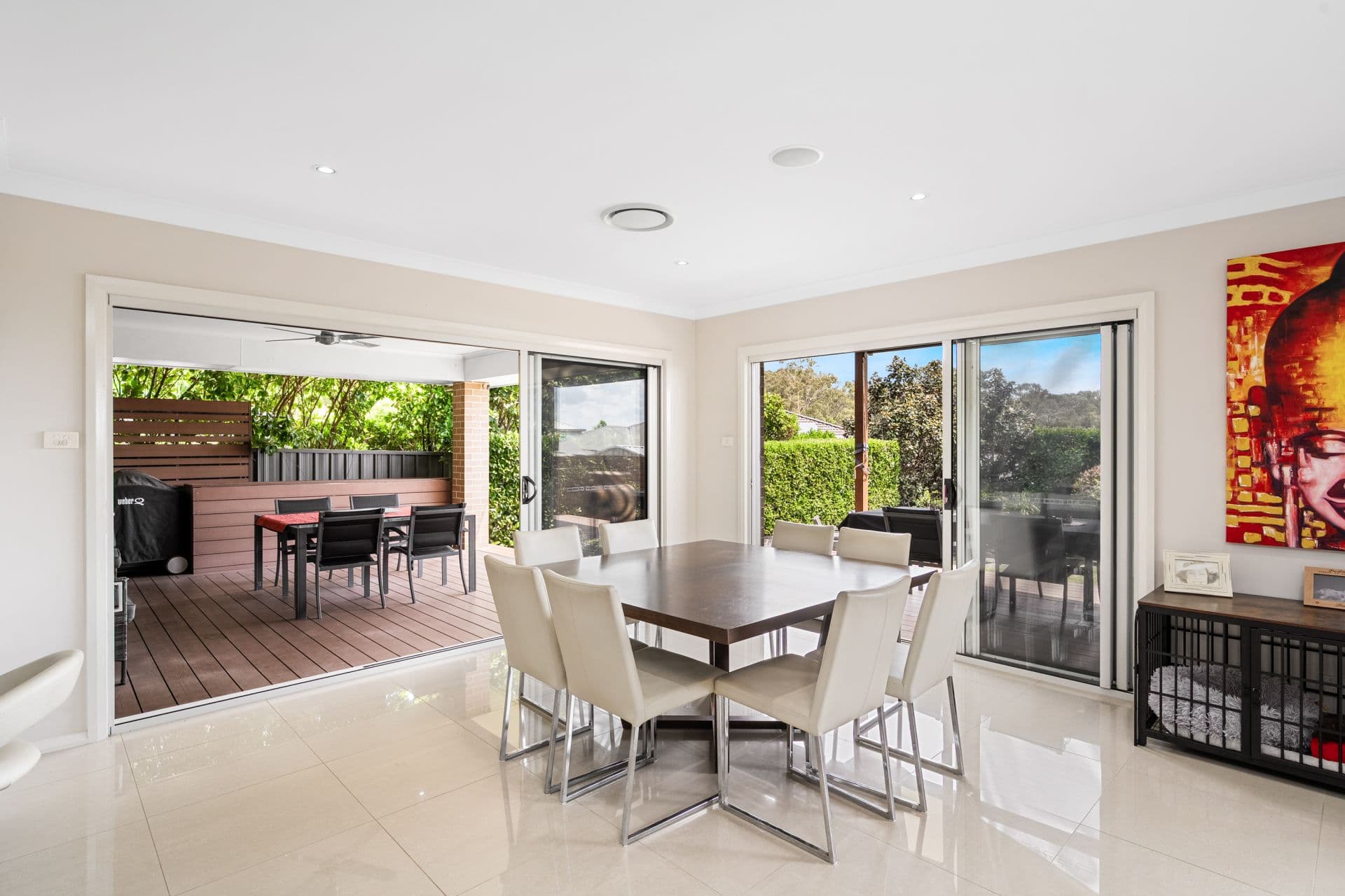 32 The Ridge, Wadalba, Wadalba - Image 1