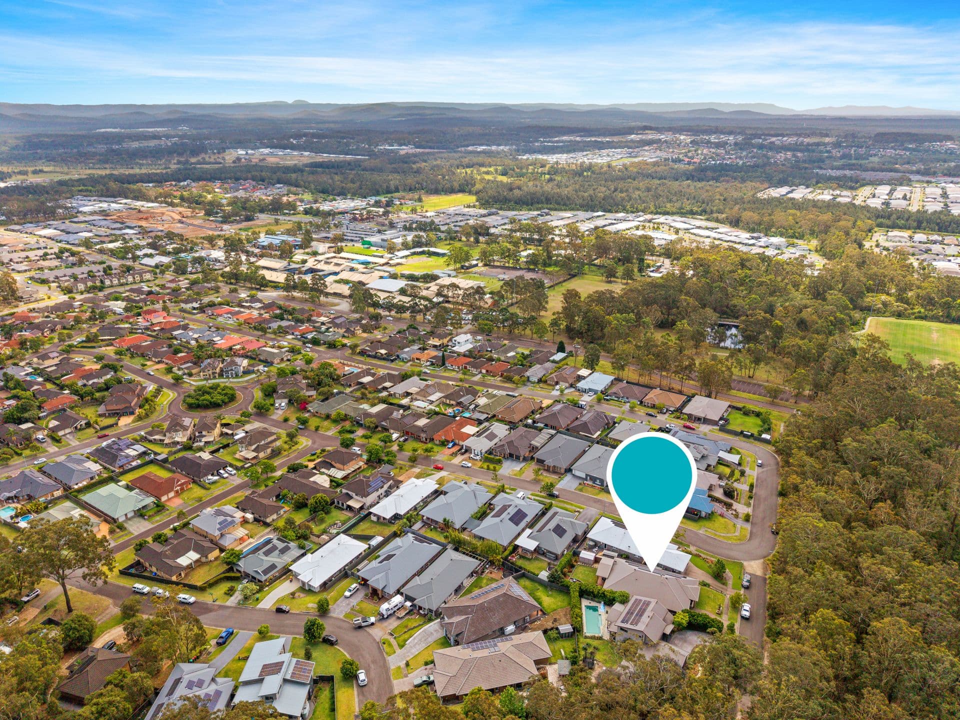 32 The Ridge, Wadalba, Wadalba - Thumbnail 2