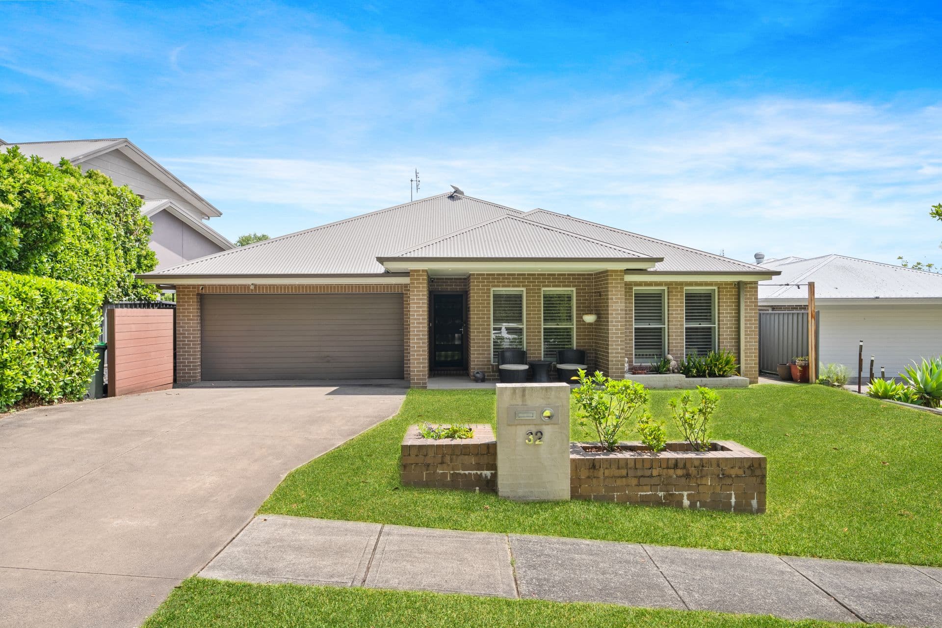 32 The Ridge, Wadalba, Wadalba - Thumbnail 3