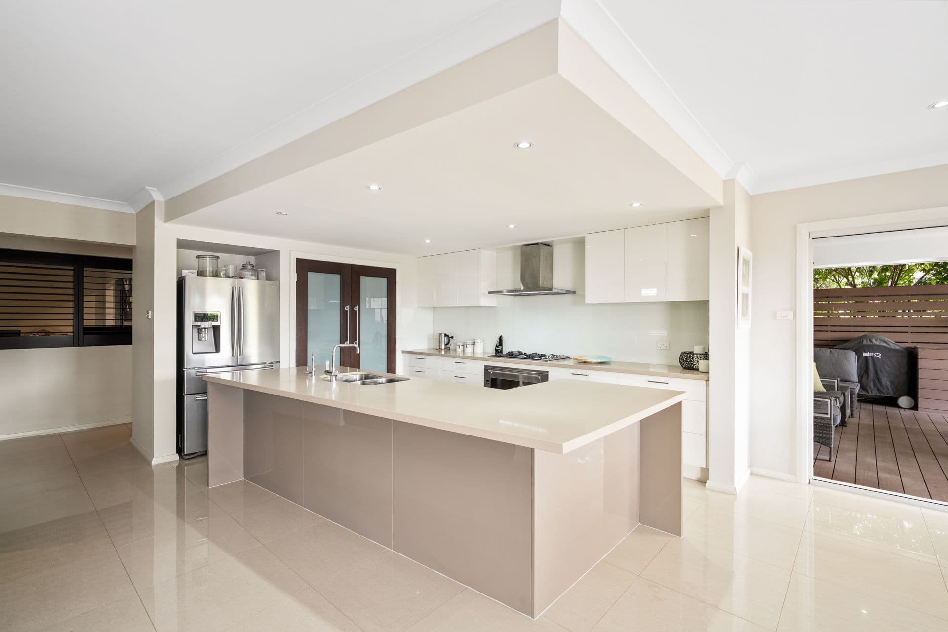 32 The Ridge, Wadalba, Wadalba - Thumbnail 5