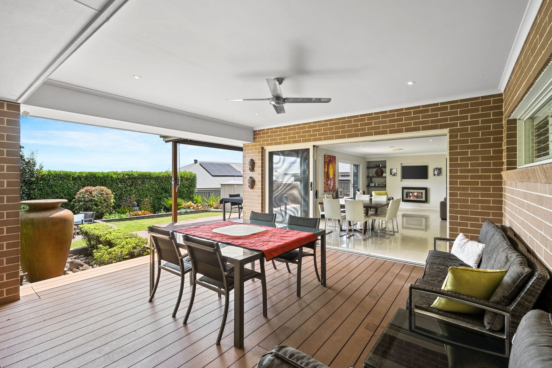 32 The Ridge, Wadalba, Wadalba - Thumbnail 6