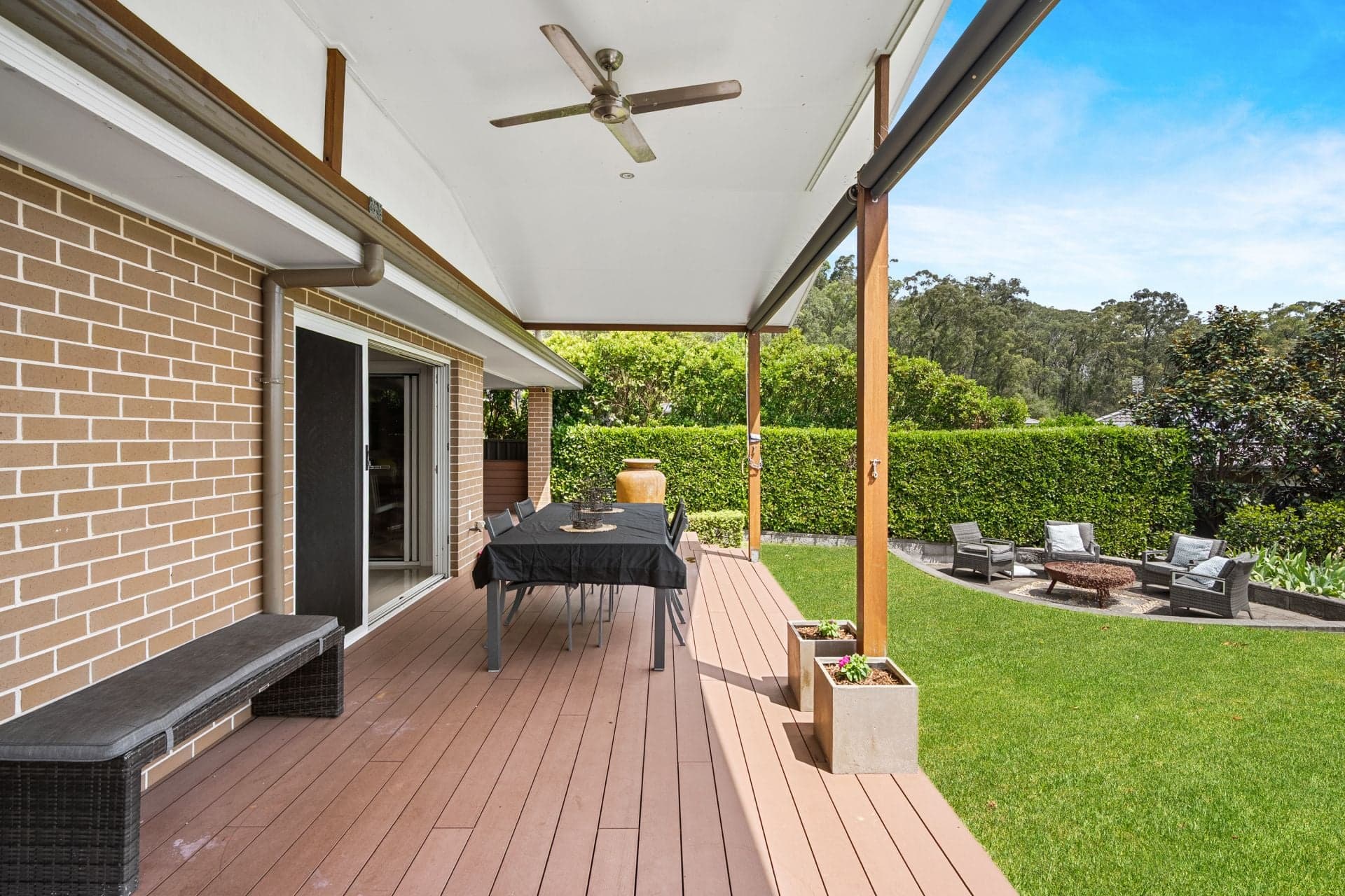 32 The Ridge, Wadalba, Wadalba - Thumbnail 7