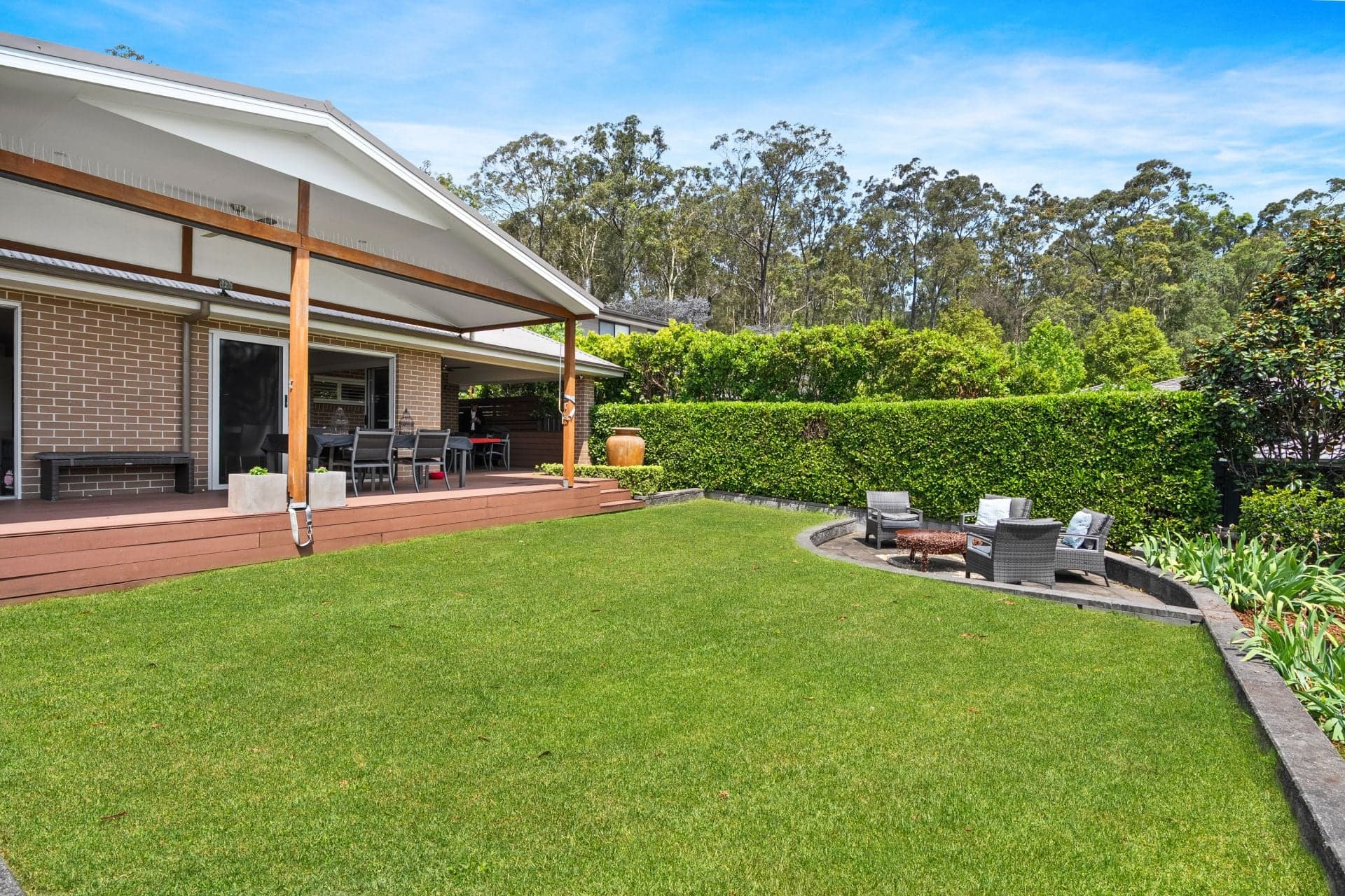32 The Ridge, Wadalba, Wadalba - Thumbnail 8