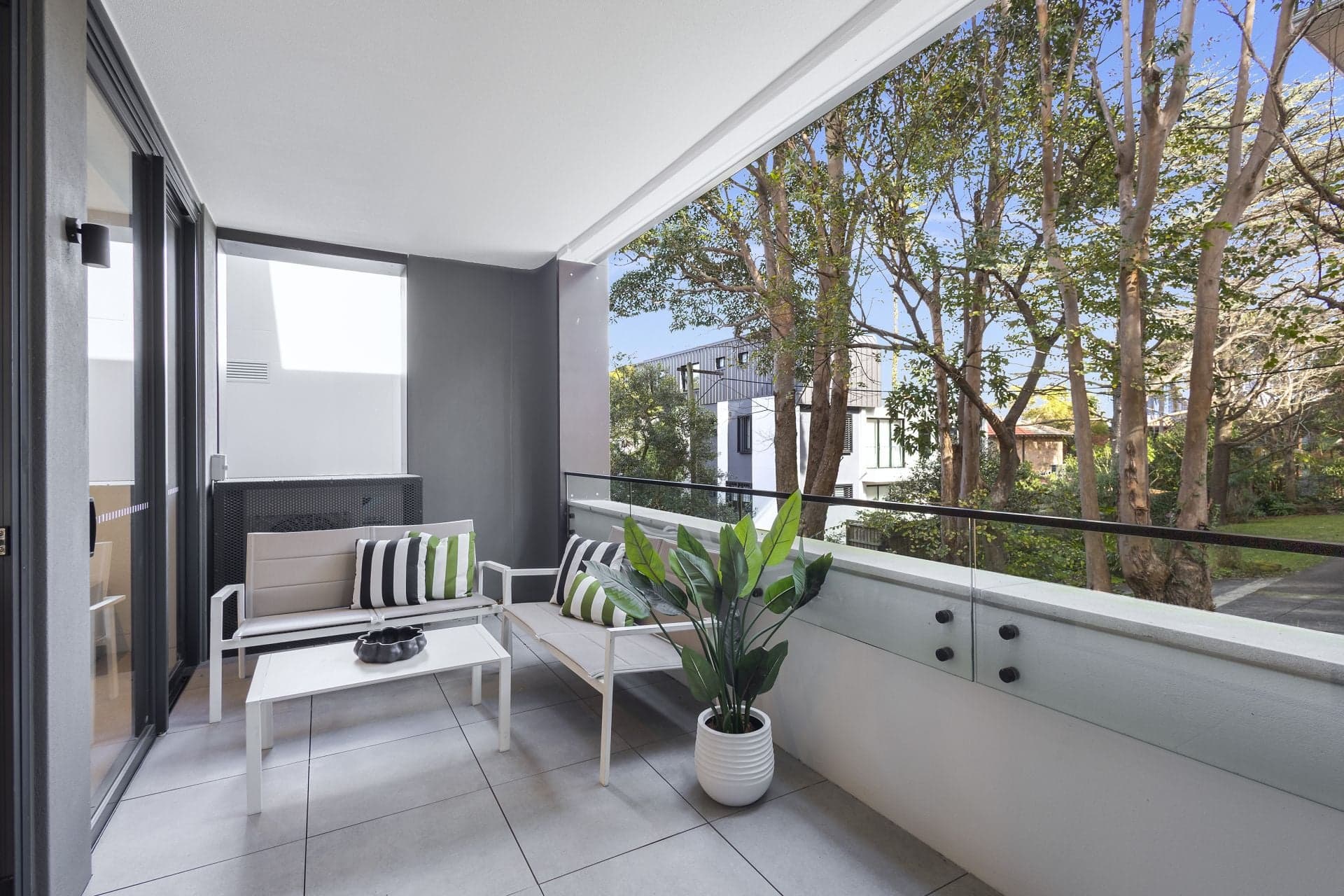 101/14 Thrupp Street, Neutral Bay, Neutral Bay - Thumbnail 3