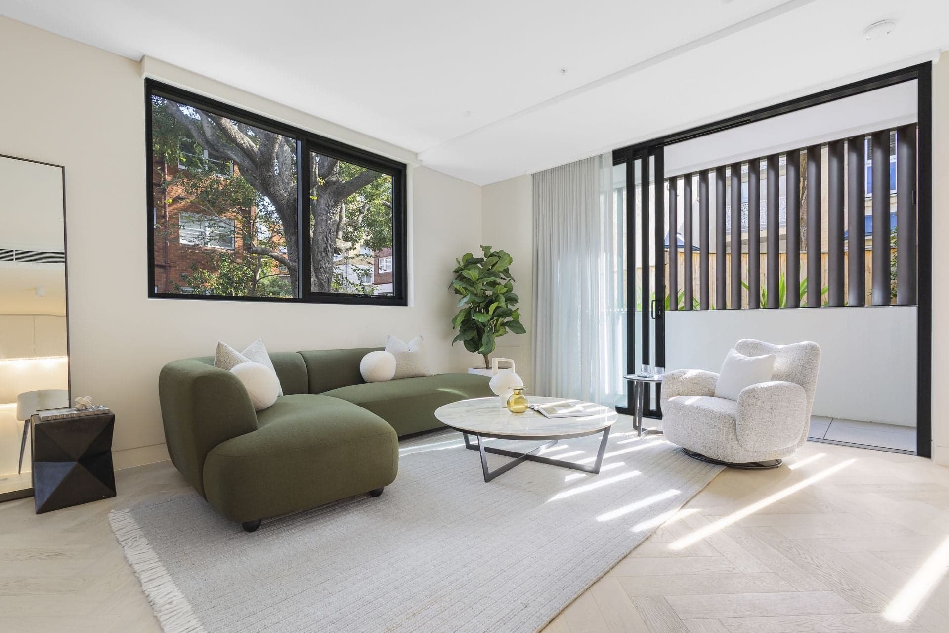 101/14 Thrupp Street, Neutral Bay, Neutral Bay - Thumbnail 4