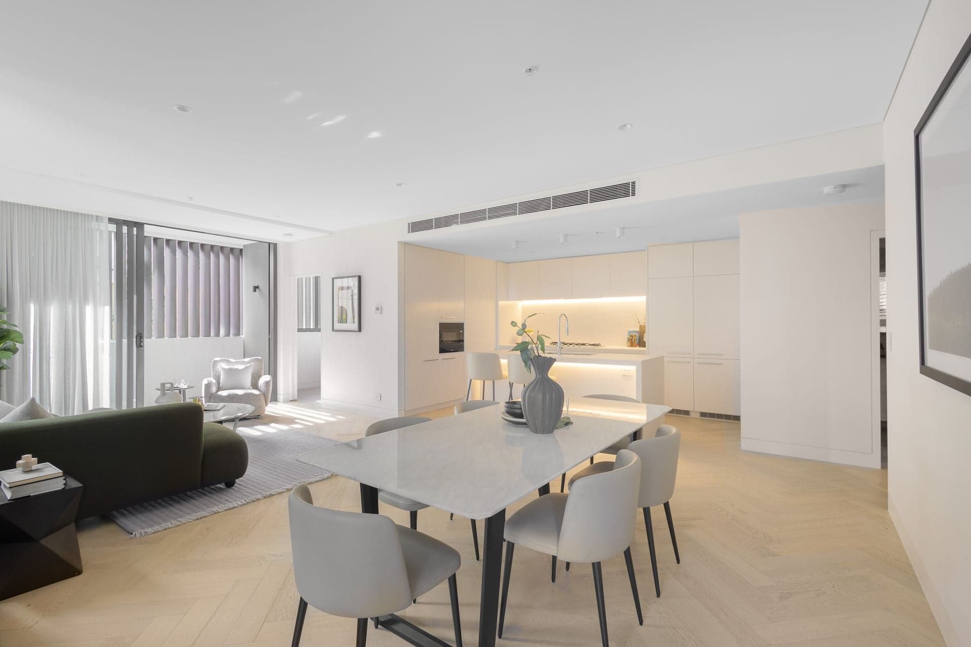 101/14 Thrupp Street, Neutral Bay, Neutral Bay - Thumbnail 5