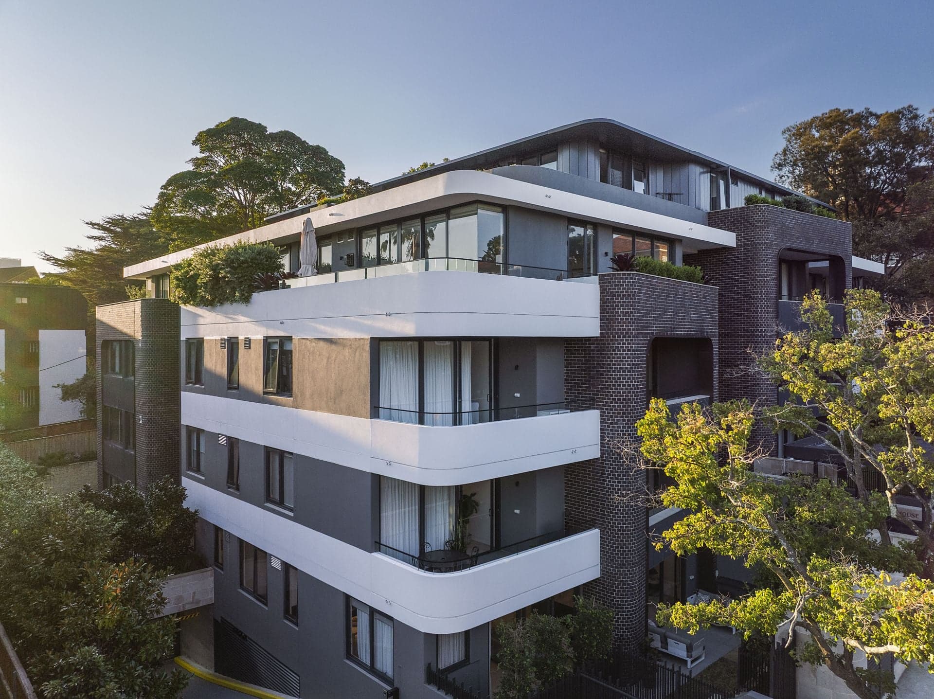 101/14 Thrupp Street, Neutral Bay, Neutral Bay - Thumbnail 7
