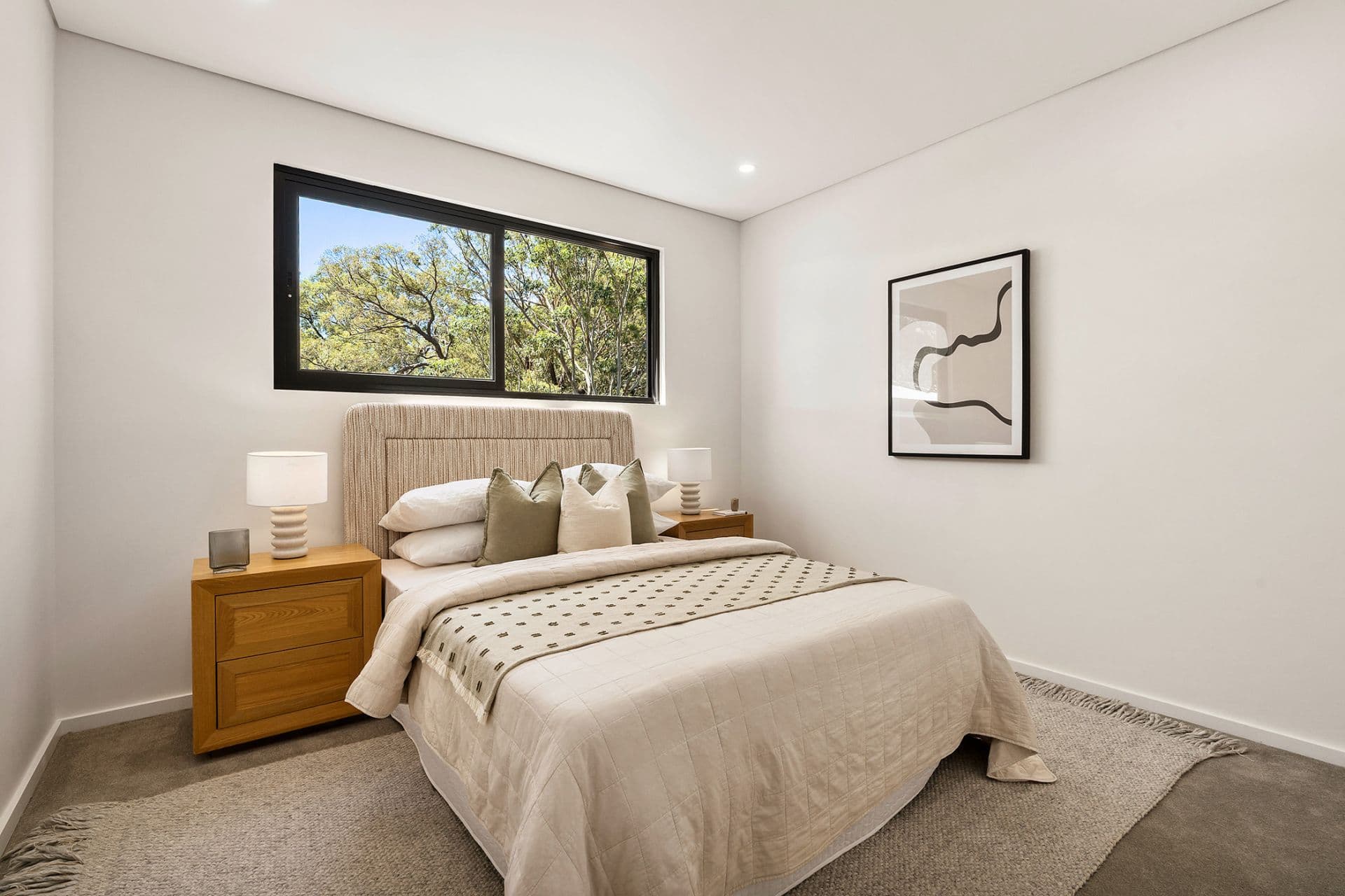 27A Clements Parade, Kirrawee, Kirrawee - Image 1