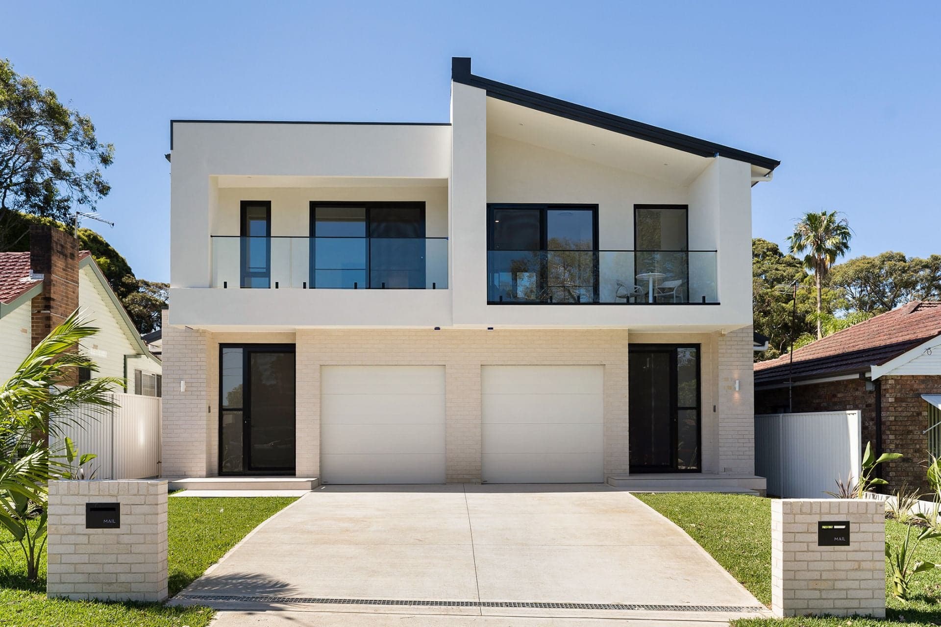 27A Clements Parade, Kirrawee, Kirrawee - Thumbnail 3