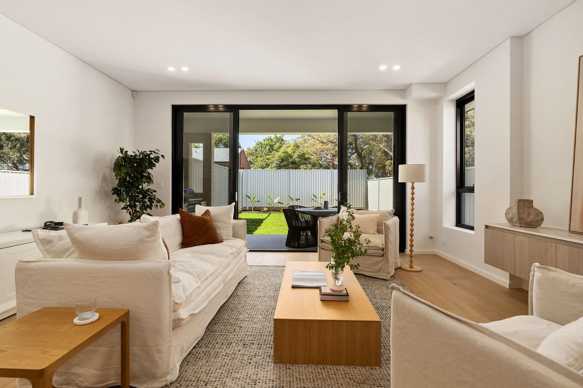 27A Clements Parade, Kirrawee, Kirrawee - Thumbnail 4