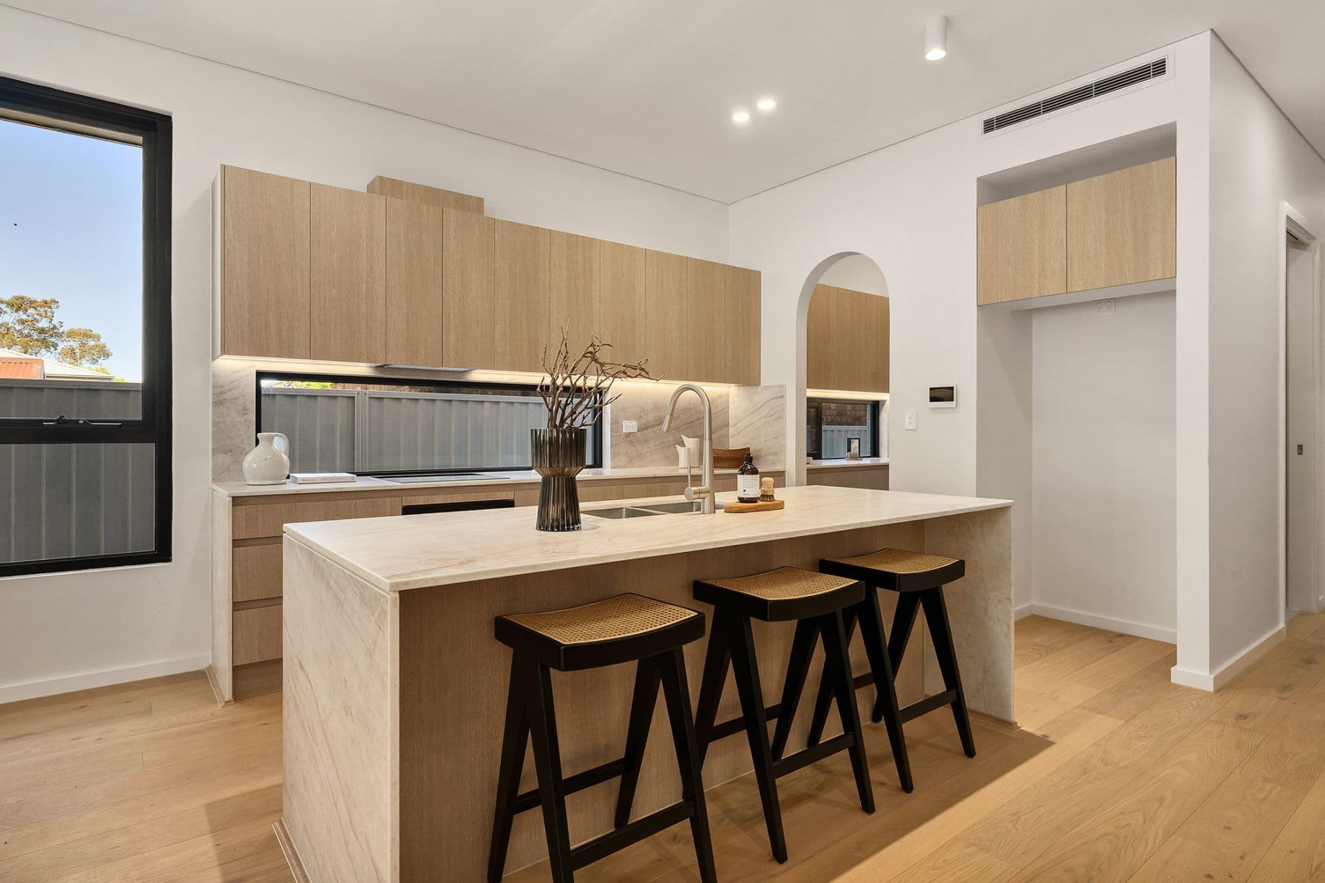 27A Clements Parade, Kirrawee, Kirrawee - Thumbnail 5