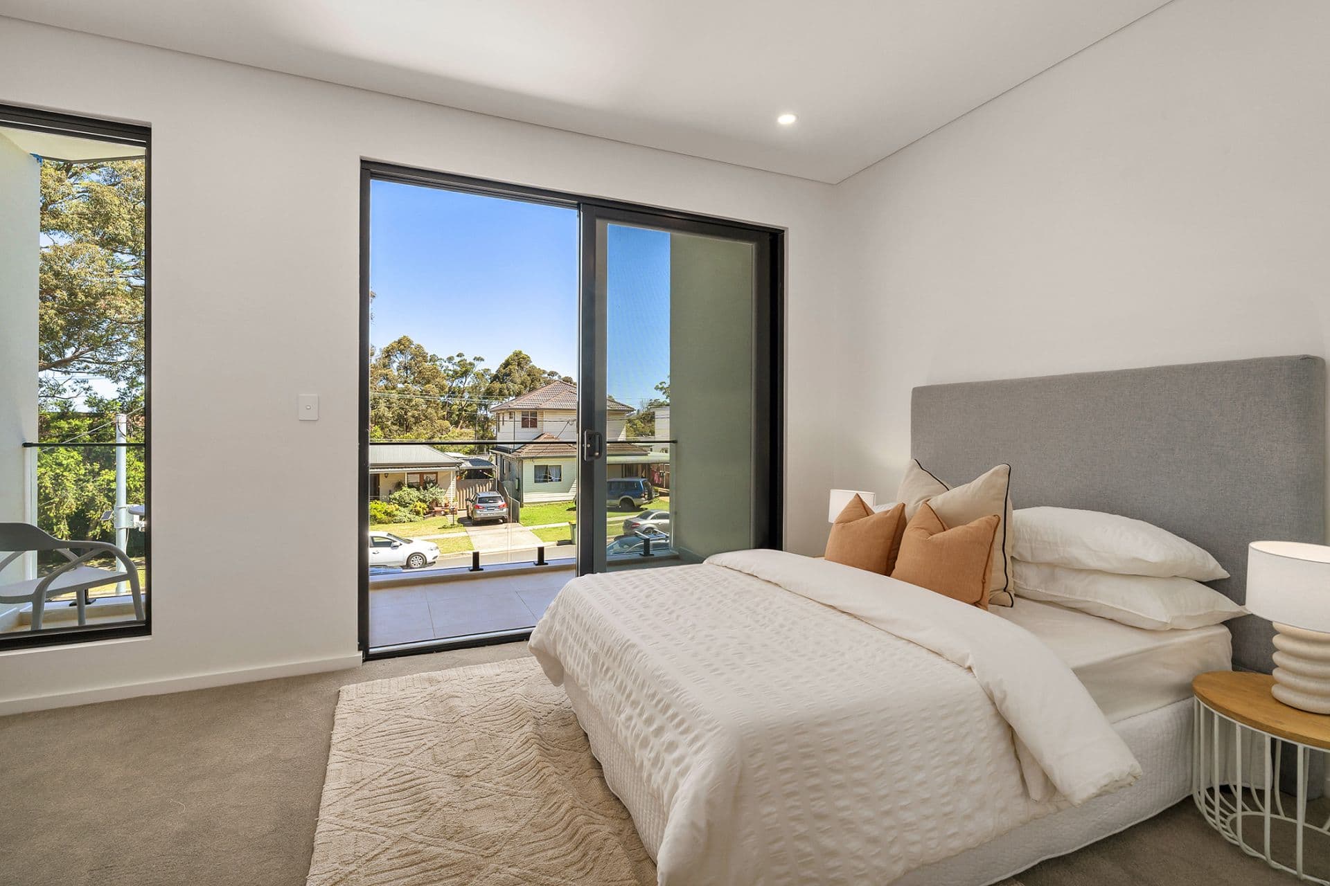 27A Clements Parade, Kirrawee, Kirrawee - Thumbnail 7