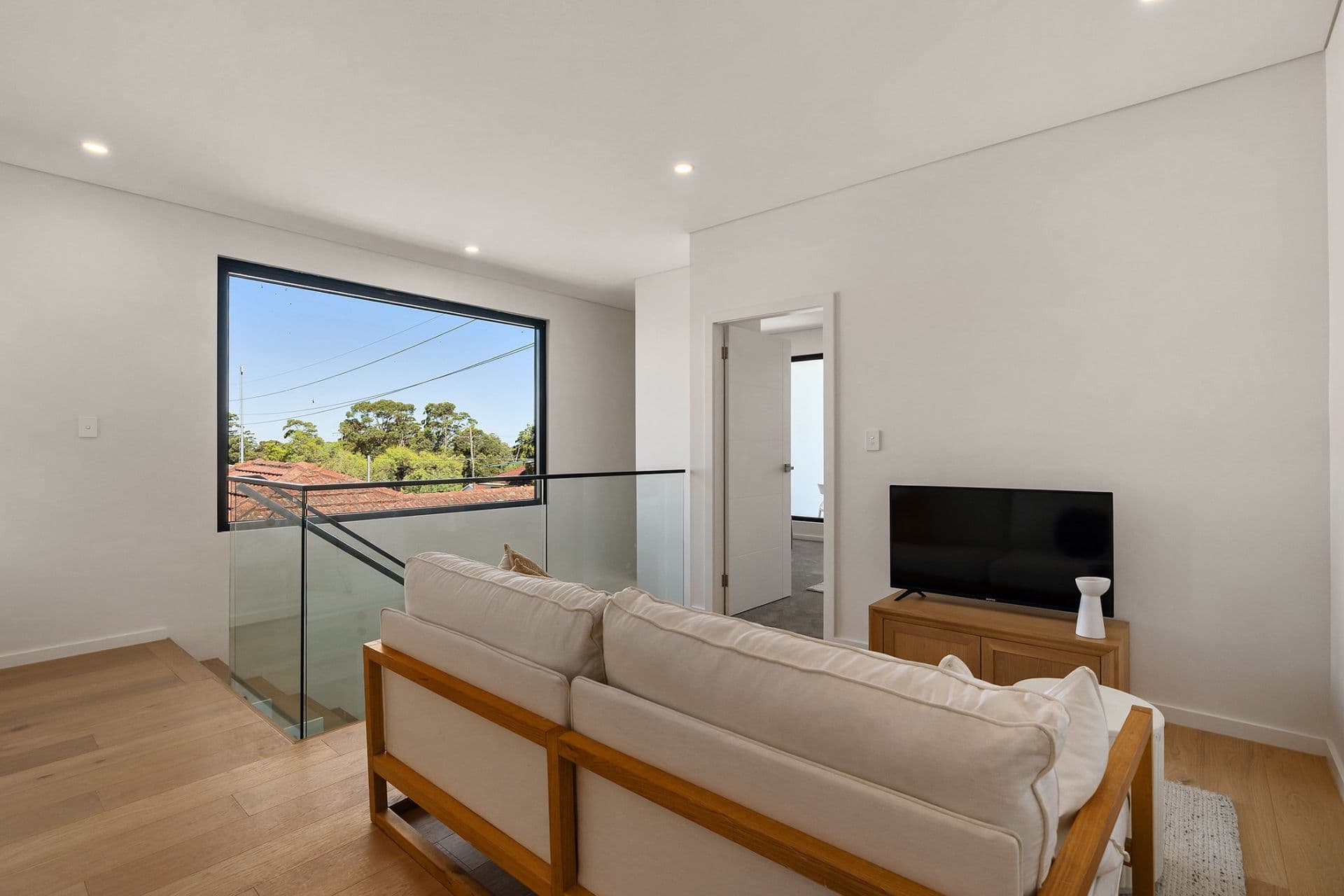 27A Clements Parade, Kirrawee, Kirrawee - Thumbnail 8