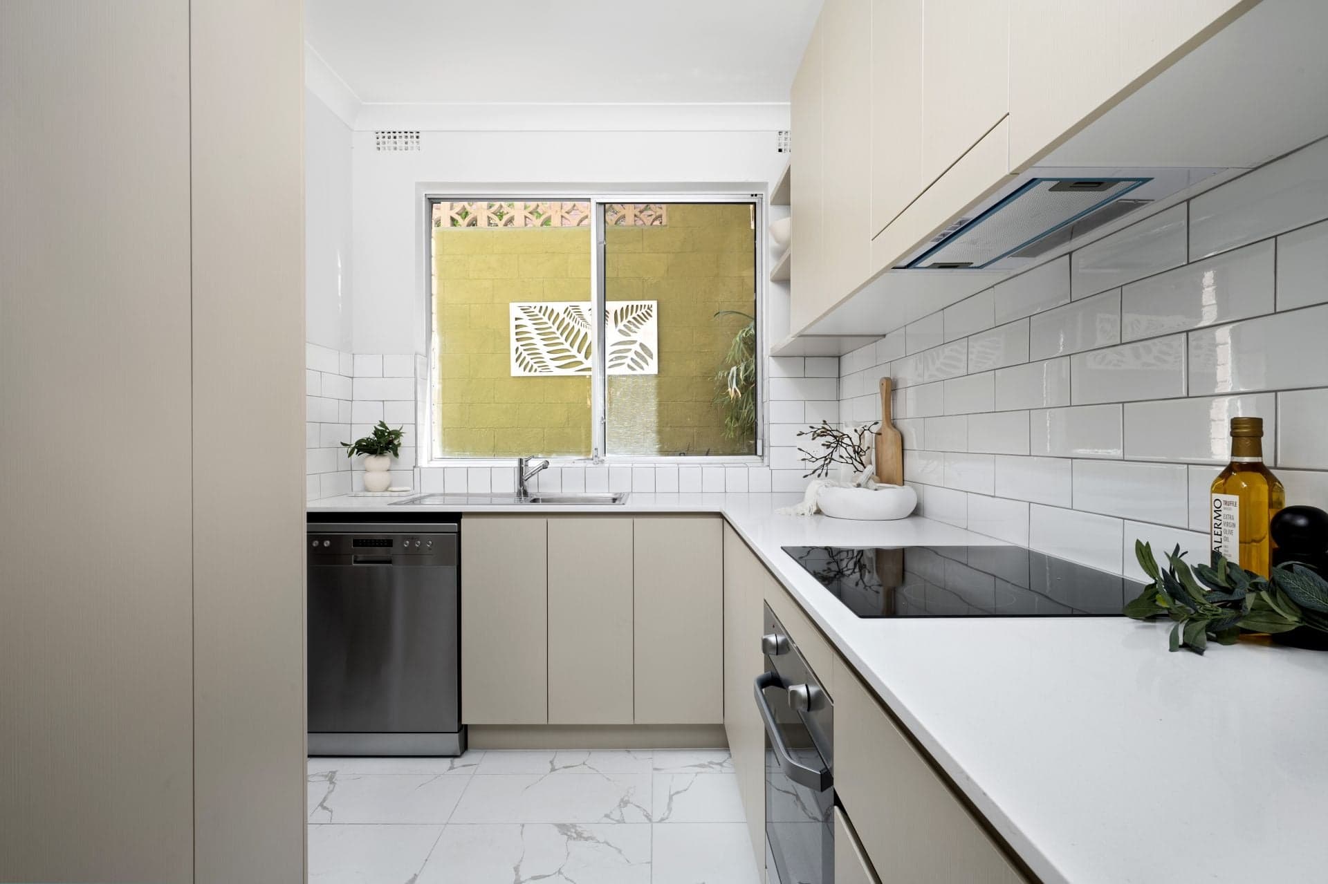 3/21 Greenwich Road, Greenwich, Greenwich - Thumbnail 2