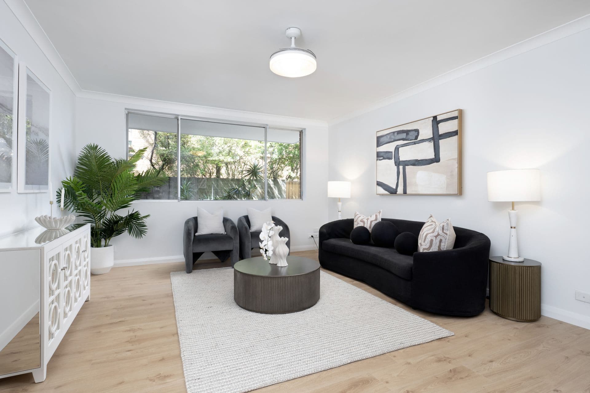 3/21 Greenwich Road, Greenwich, Greenwich - Thumbnail 3