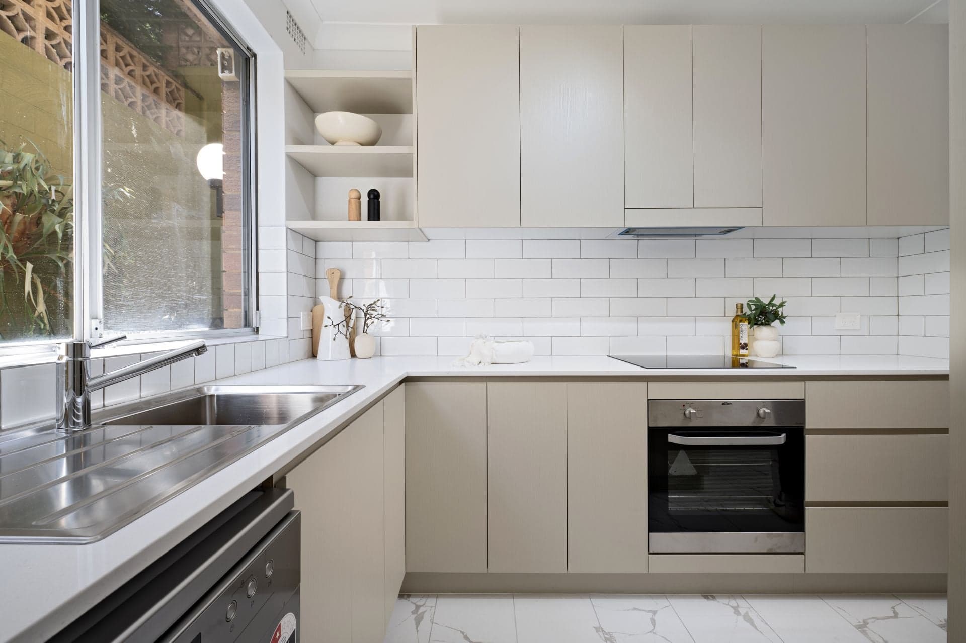 3/21 Greenwich Road, Greenwich, Greenwich - Thumbnail 4