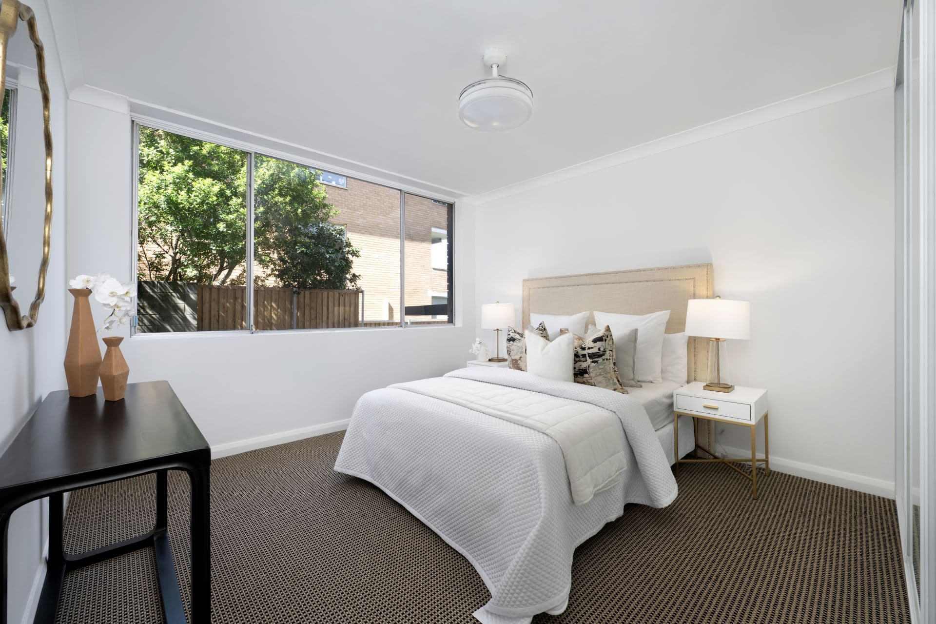 3/21 Greenwich Road, Greenwich, Greenwich - Thumbnail 6