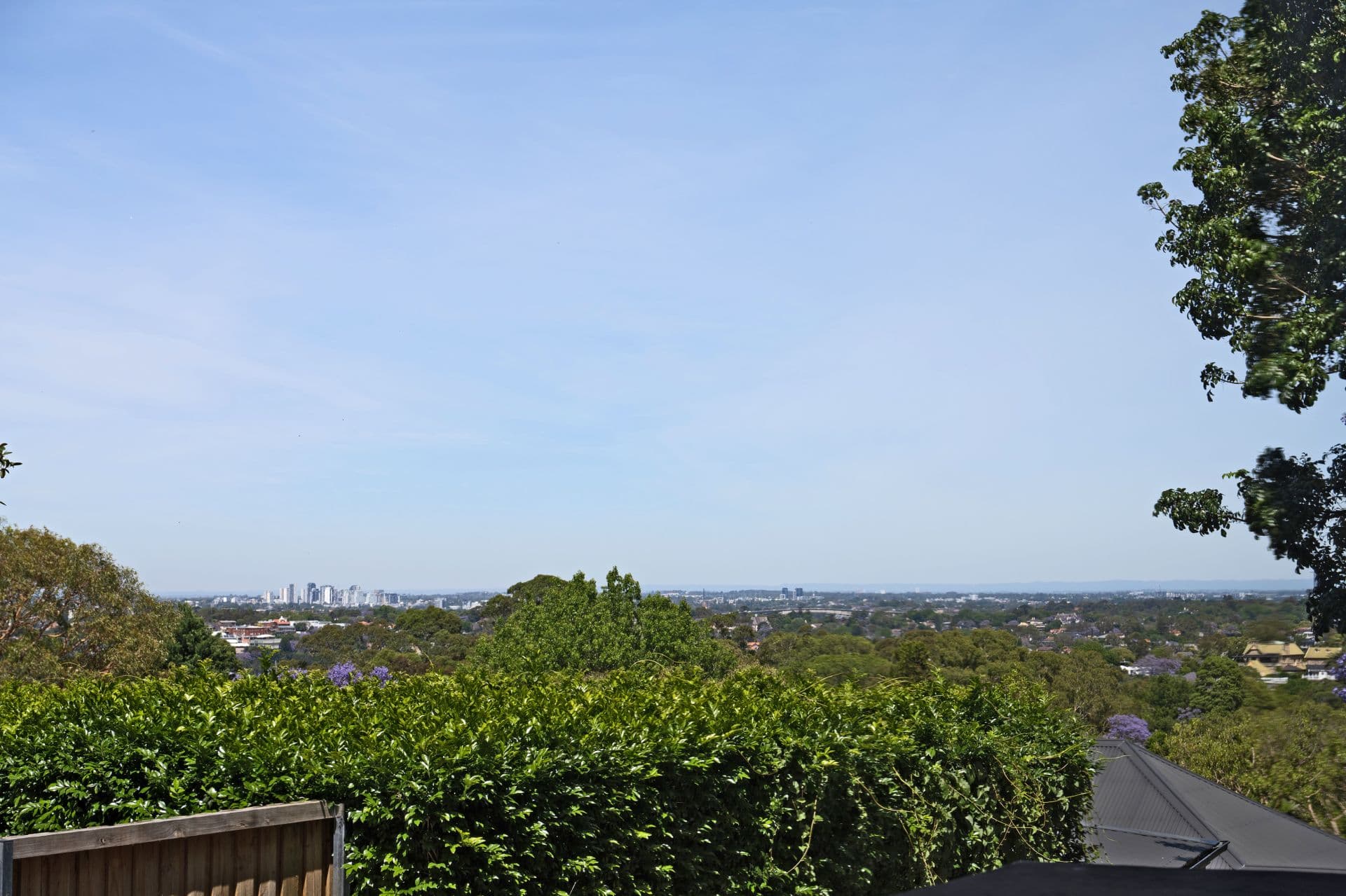 3/21 Greenwich Road, Greenwich, Greenwich - Thumbnail 7
