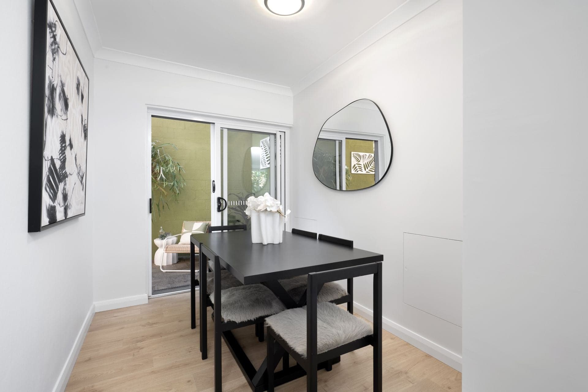3/21 Greenwich Road, Greenwich, Greenwich - Thumbnail 8