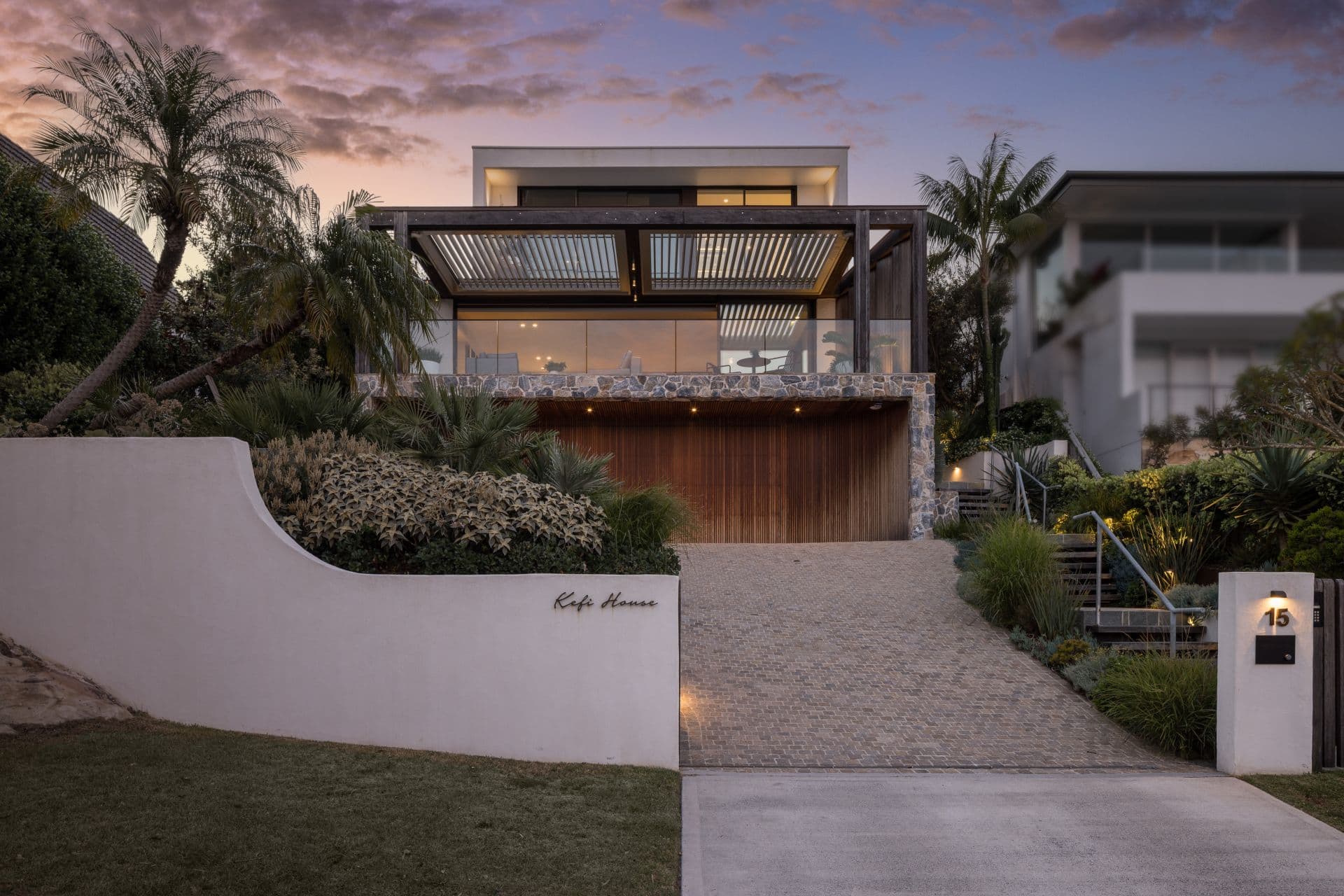 15 Tutus Street, Balgowlah Heights, Balgowlah Heights - Thumbnail 3