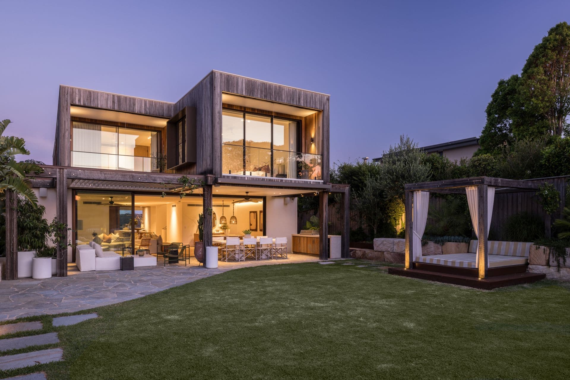 15 Tutus Street, Balgowlah Heights, Balgowlah Heights - Thumbnail 4