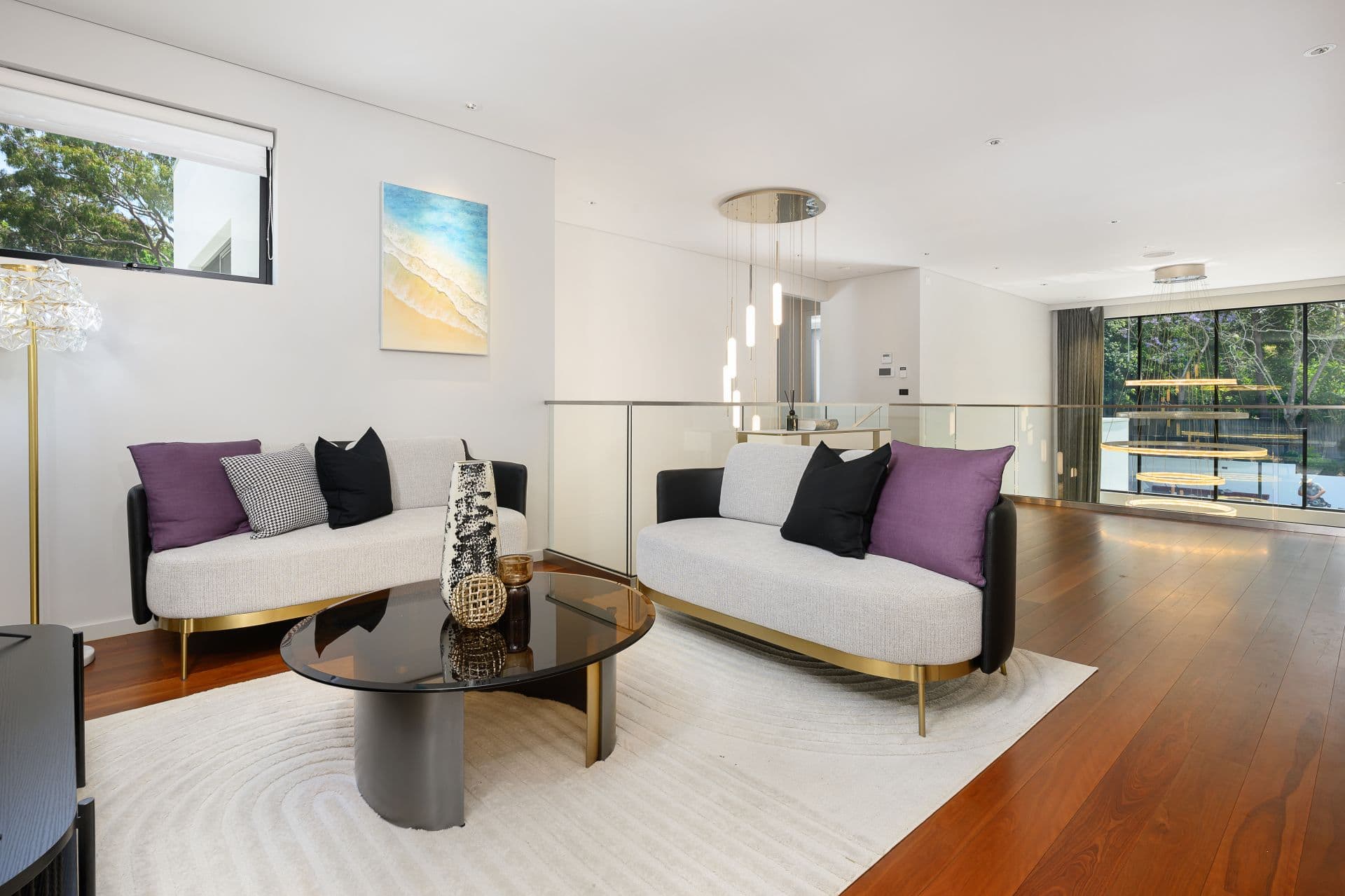 133 Highfield Road, Lindfield, Lindfield - Image 1