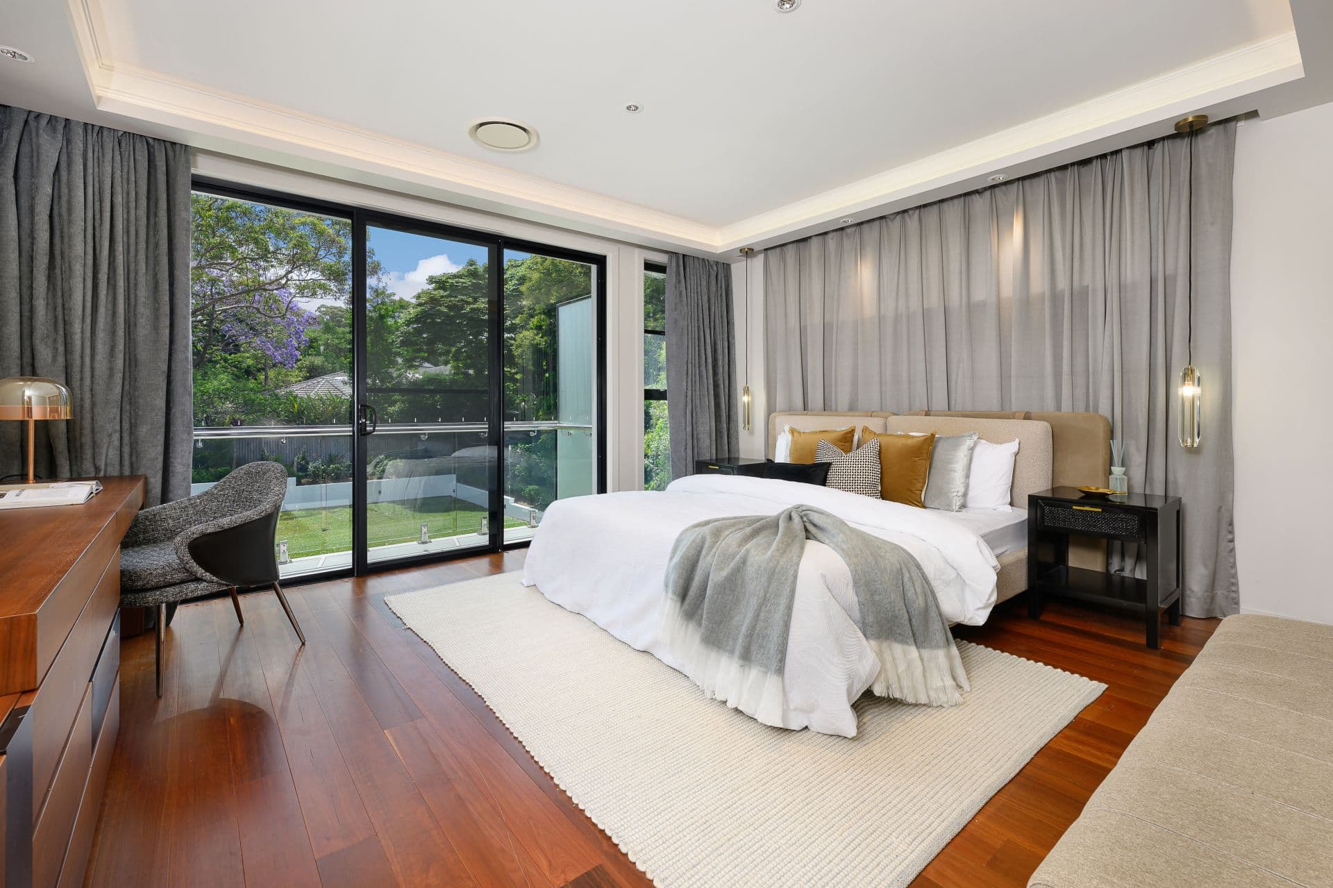 133 Highfield Road, Lindfield, Lindfield - Thumbnail 2