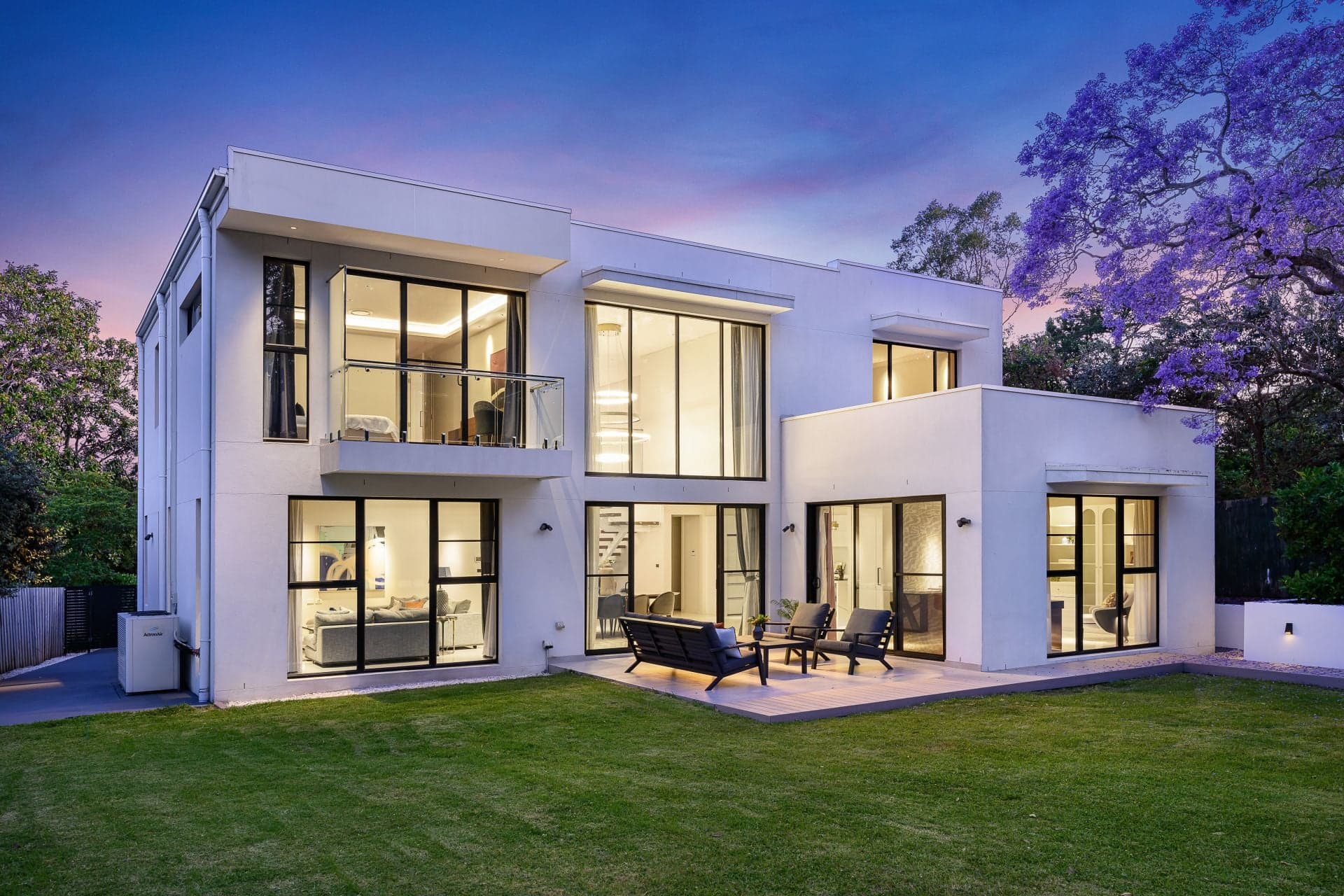 133 Highfield Road, Lindfield, Lindfield - Thumbnail 3