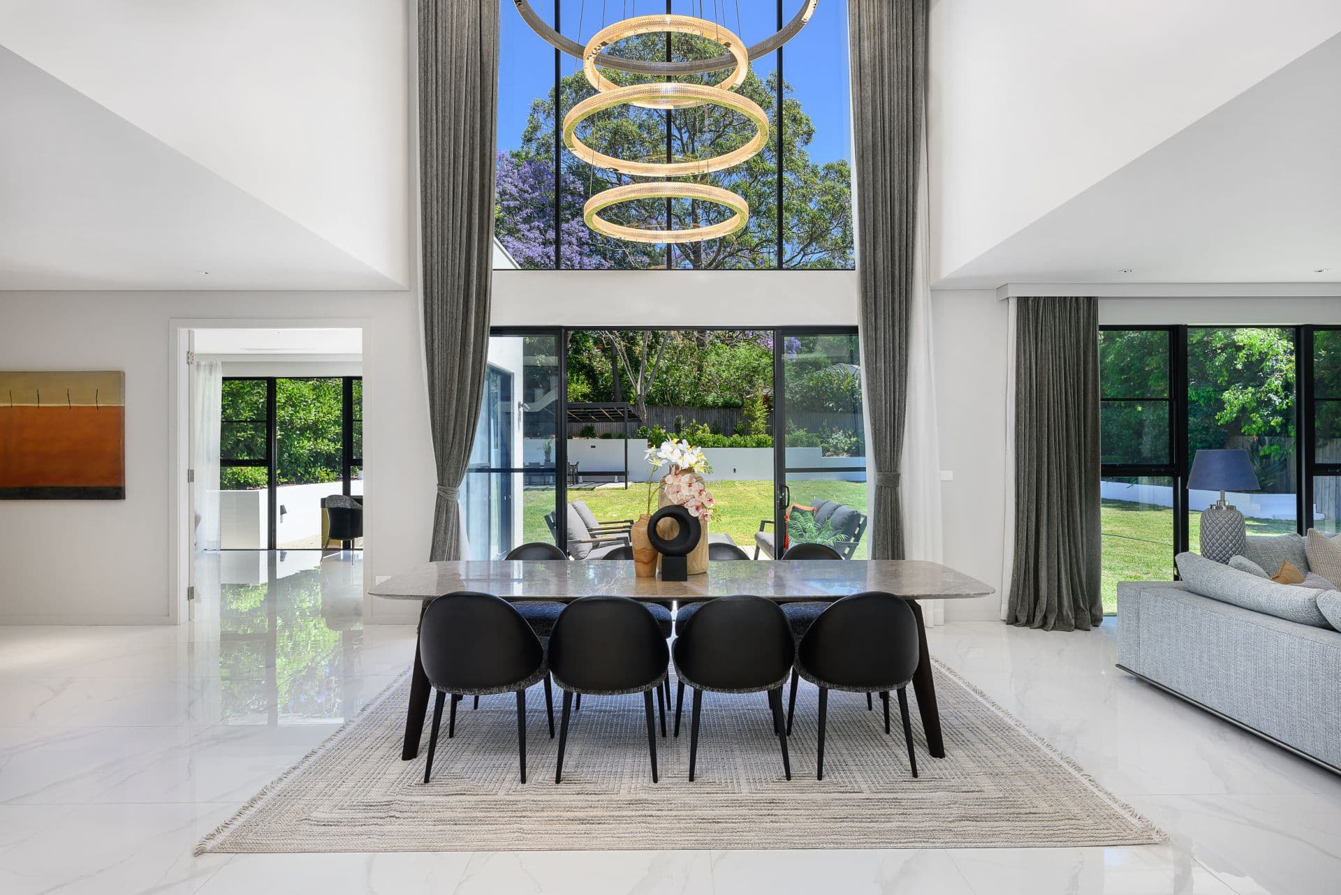 133 Highfield Road, Lindfield, Lindfield - Thumbnail 4