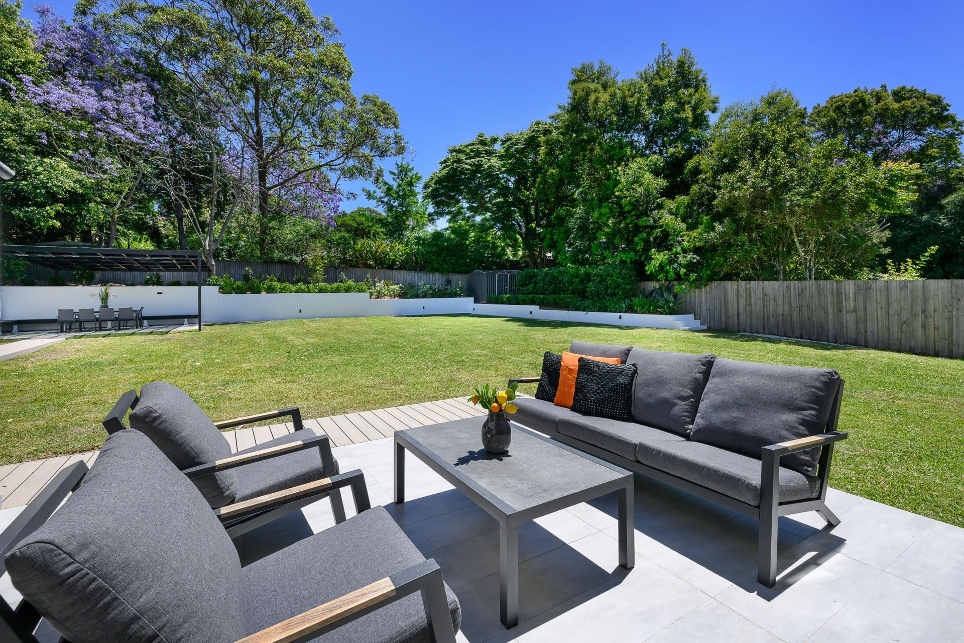 133 Highfield Road, Lindfield, Lindfield - Thumbnail 5