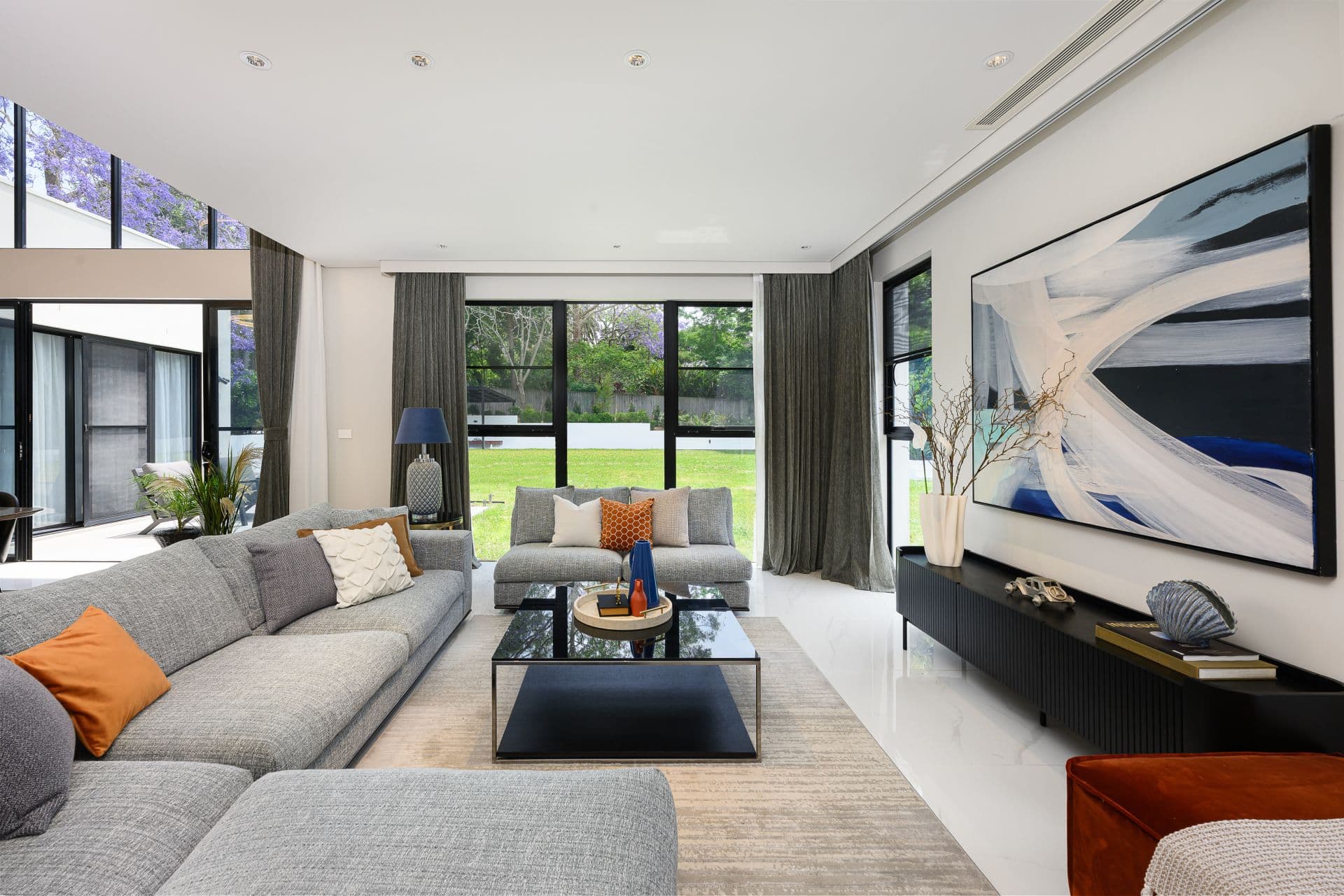 133 Highfield Road, Lindfield, Lindfield - Thumbnail 6