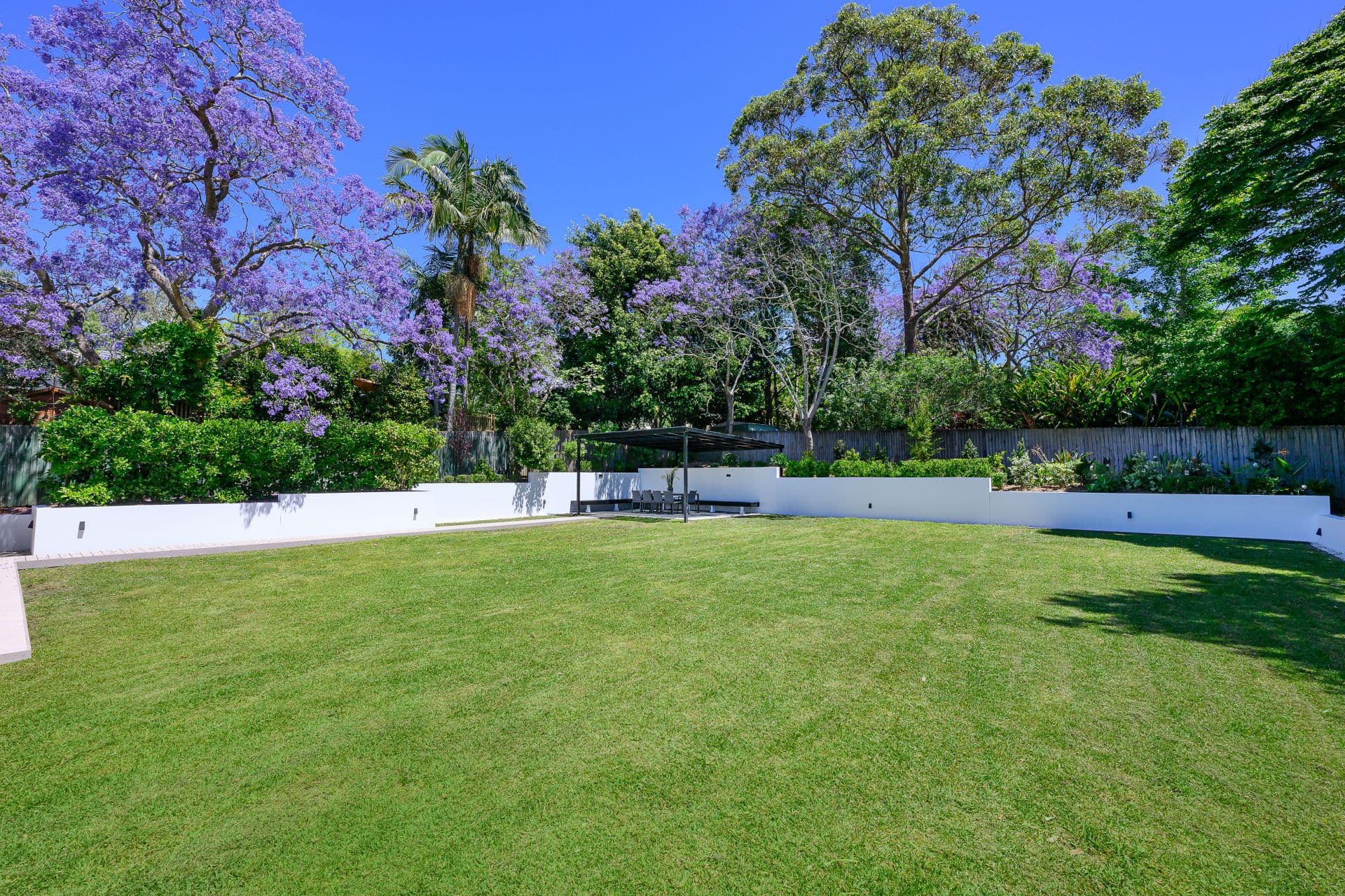 133 Highfield Road, Lindfield, Lindfield - Thumbnail 7