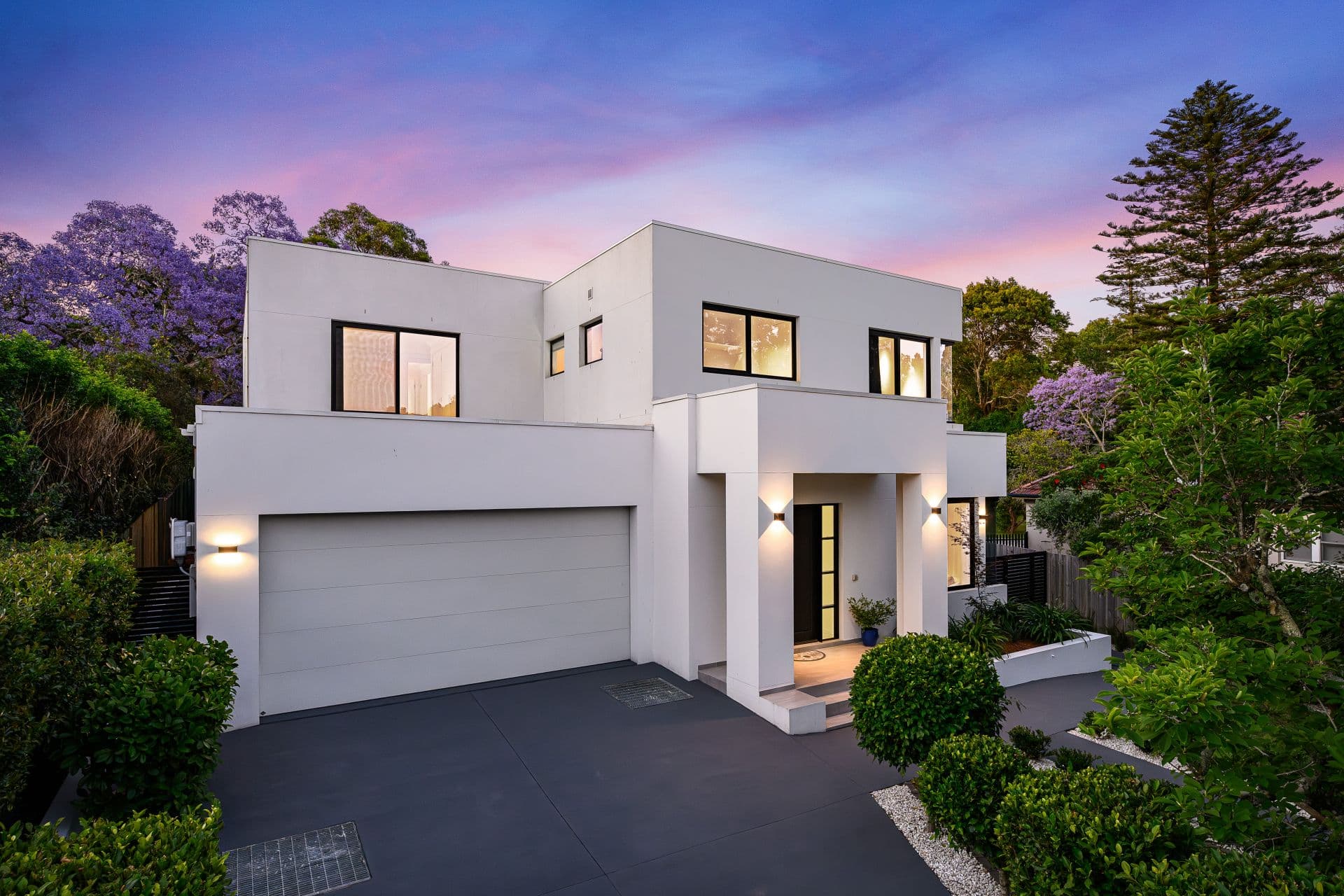 133 Highfield Road, Lindfield, Lindfield - Thumbnail 8