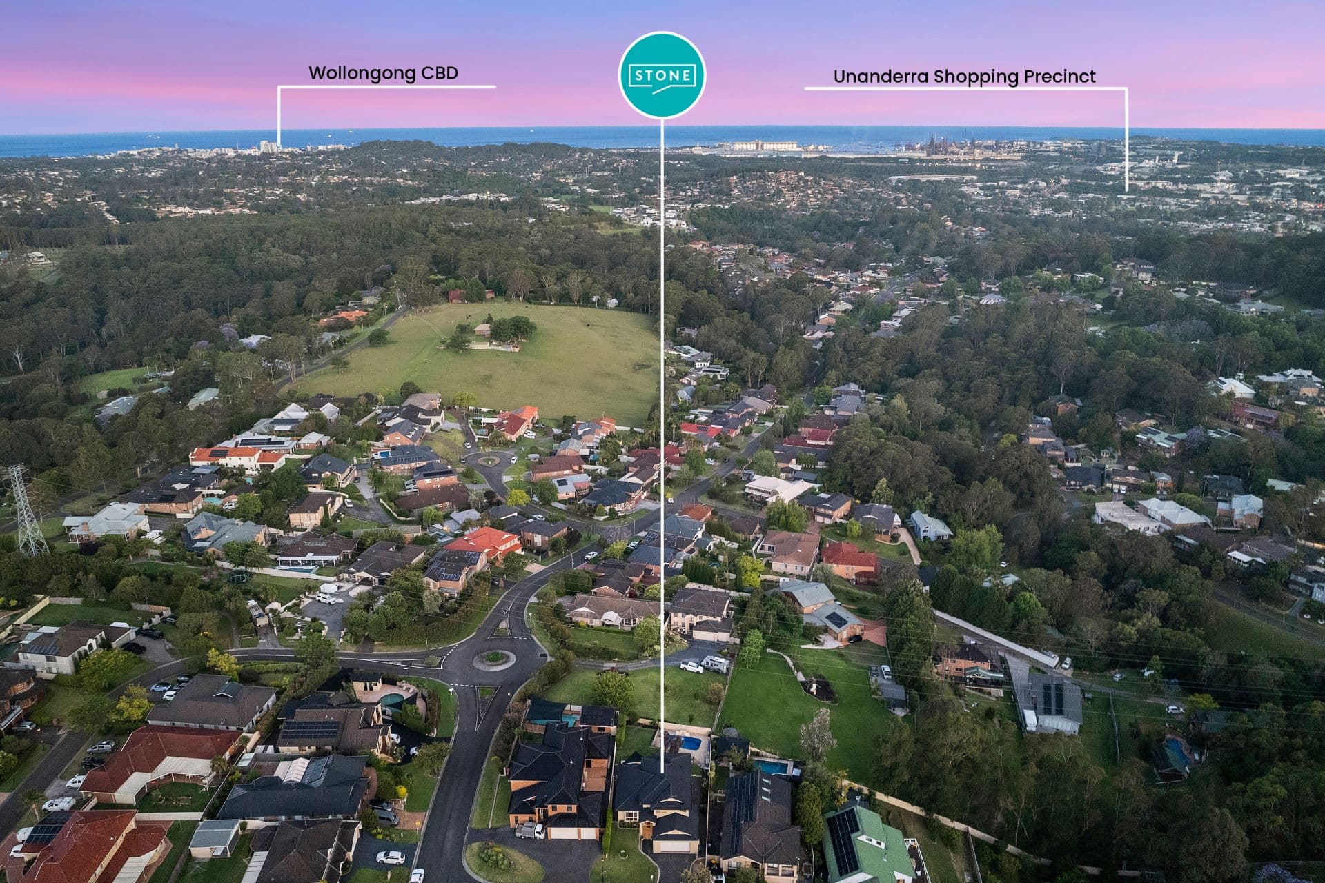 3 Creekrun, Cordeaux Heights, Cordeaux Heights - Thumbnail 8