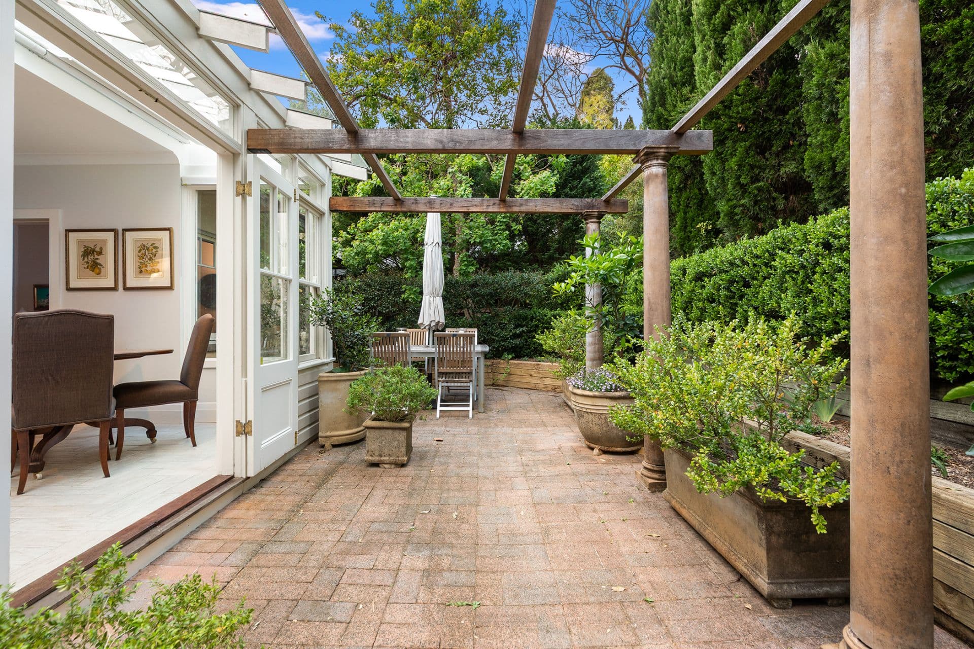 75 Lord Street, Roseville, Roseville - Thumbnail 2