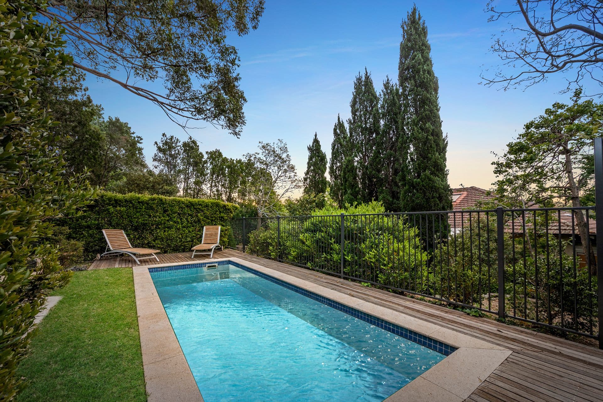 75 Lord Street, Roseville, Roseville - Thumbnail 3