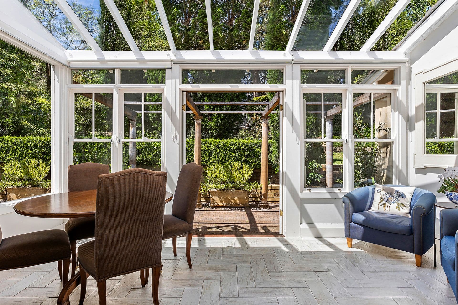 75 Lord Street, Roseville, Roseville - Thumbnail 4