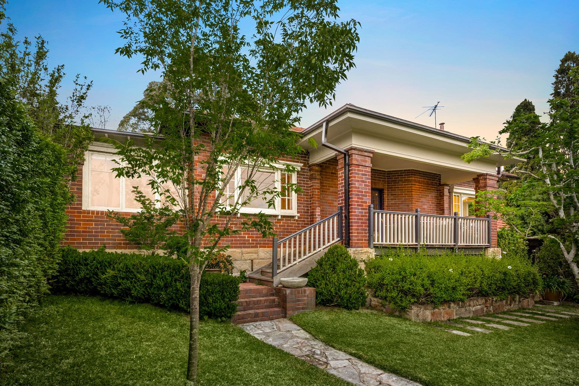 75 Lord Street, Roseville, Roseville - Thumbnail 5