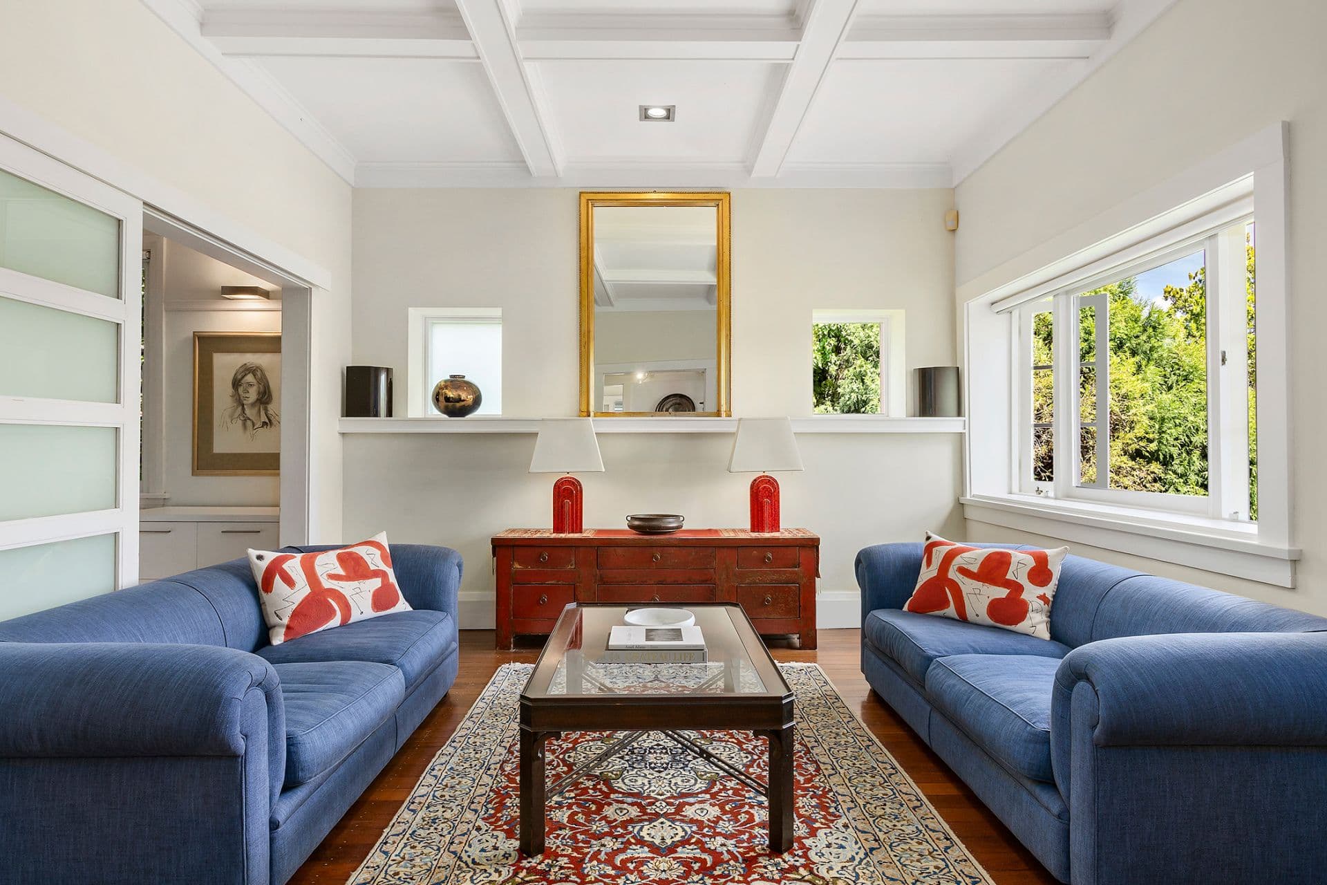 75 Lord Street, Roseville, Roseville - Thumbnail 6