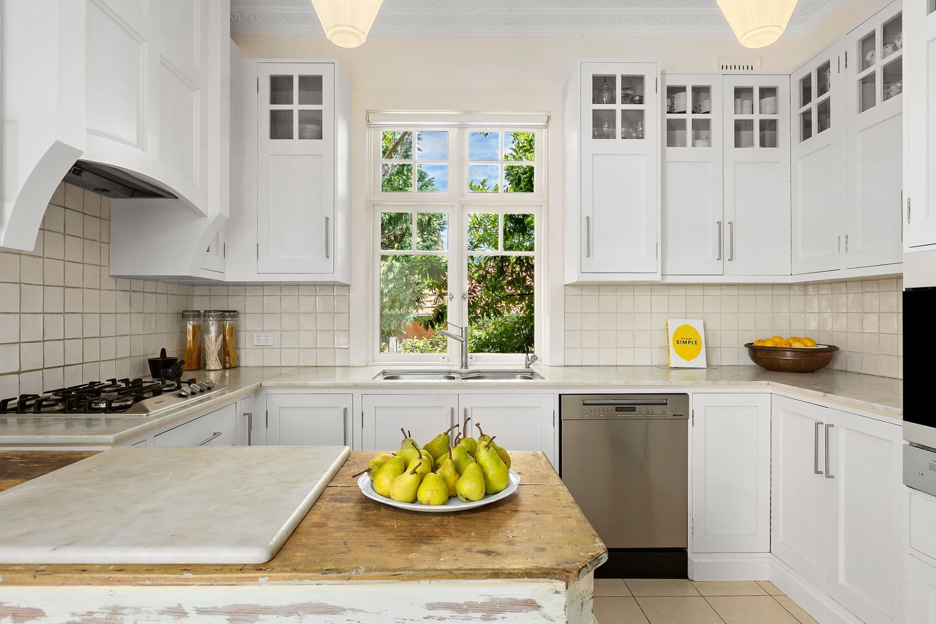 75 Lord Street, Roseville, Roseville - Thumbnail 8