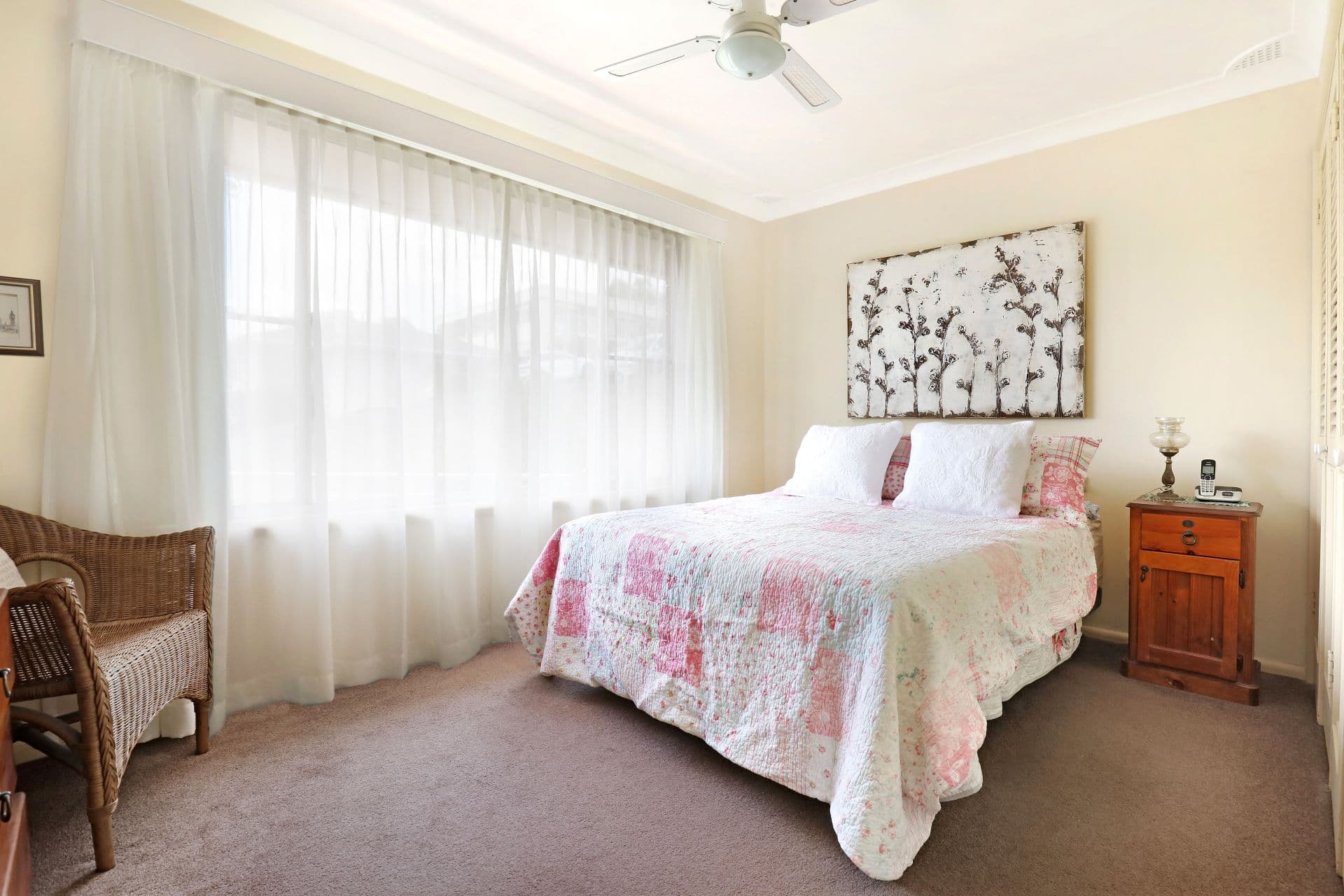 10 Hudson Avenue, Balgownie, Balgownie - Image 1