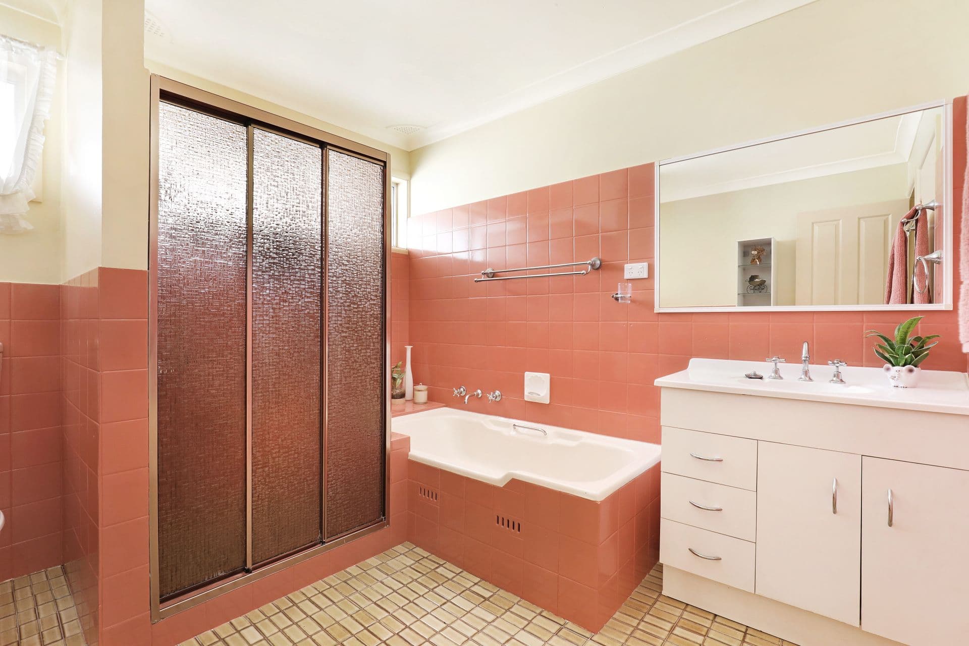 10 Hudson Avenue, Balgownie, Balgownie - Thumbnail 2