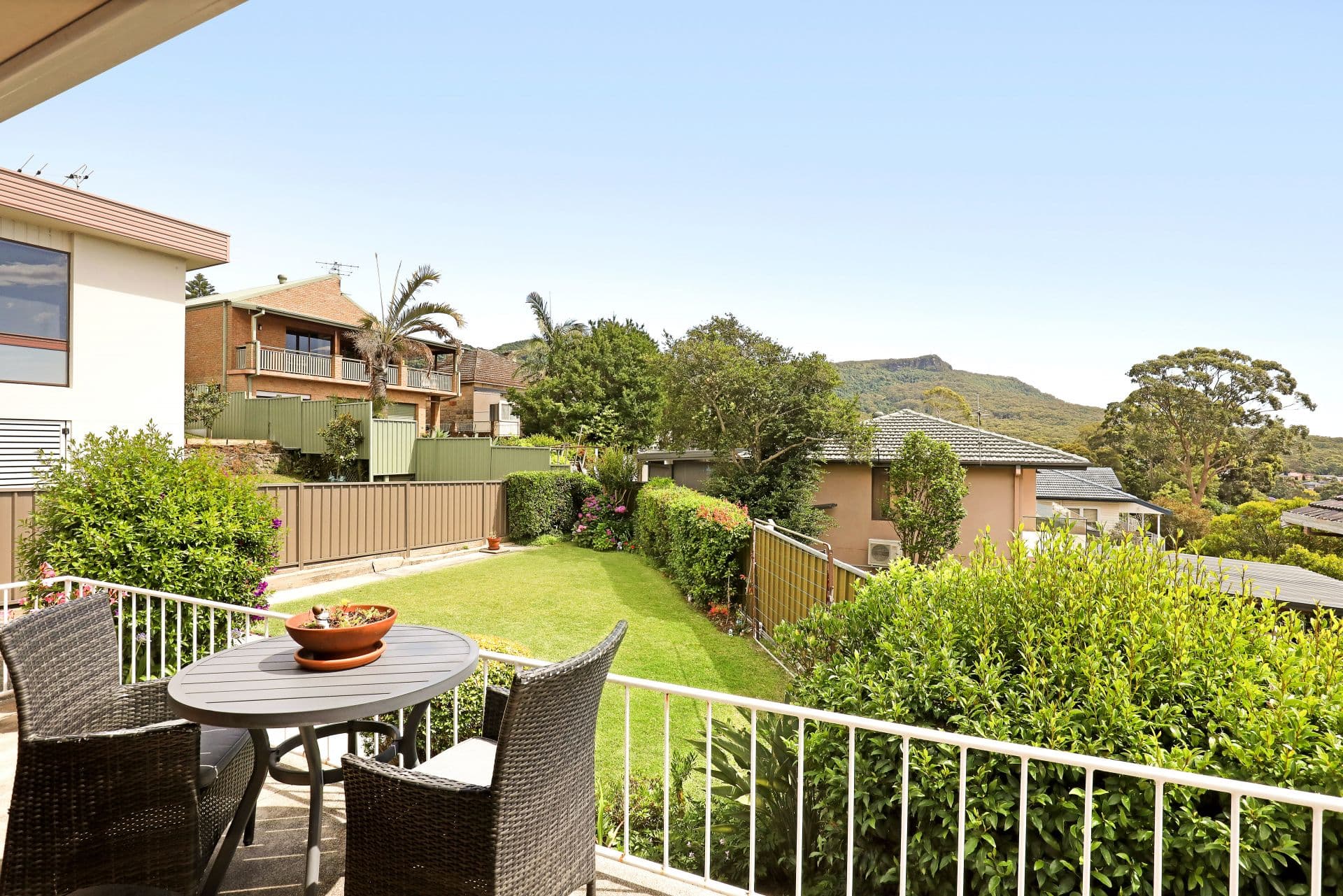 10 Hudson Avenue, Balgownie, Balgownie - Thumbnail 3