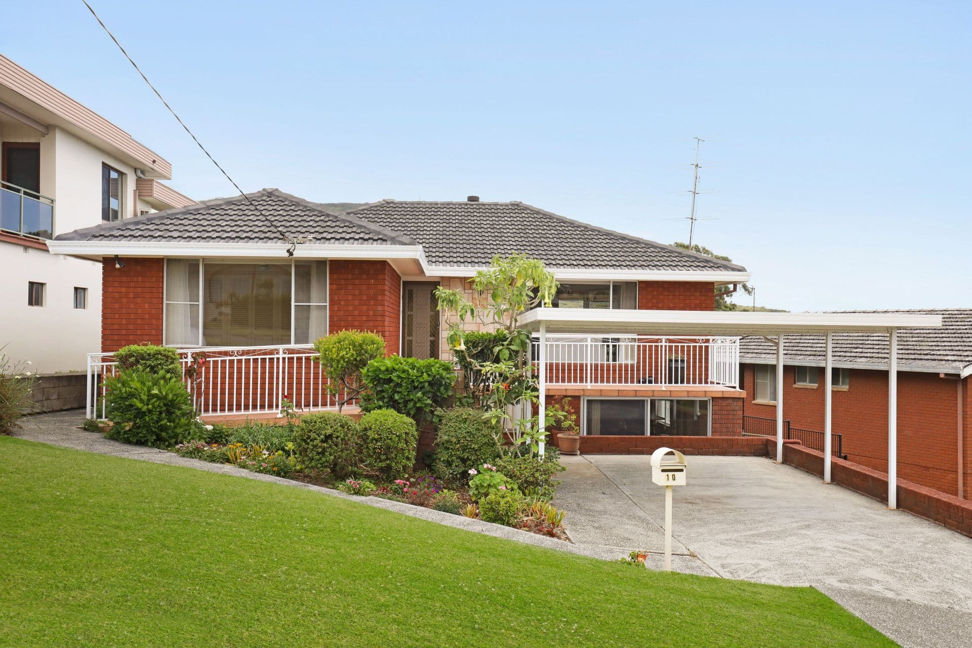 10 Hudson Avenue, Balgownie, Balgownie - Thumbnail 4